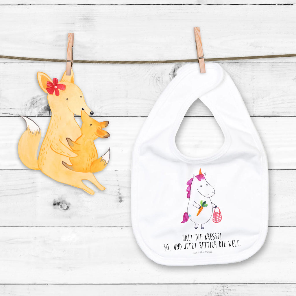 Organic Babylätzchen Einhorn Gemüse Babylätzchen Als Geschenk, Lustiges Babylätzchen, Lätzchen Baby, Neugeborenen Lätzchen, Babylätzchen Für Mädchen, Babylätzchen Aus Baumwolle, Babylätzchen Für Beikost, Babylatz, Babykleidung, Babylätzchen Waschbar, Eltern, Esslätzchen Baby, Lätzchen Für Babys, Baby Lätzchen, Babylätzchen Bio Baumwolle, Baby Lätzchen Set, Babylätzchen Handgemacht, Baby Erstausstattung, Kinderkleidung, Babylätzchen Weich, Babylätzchen Für Kita, Babylätzchen Mit Klettverschluss, Babylätzchen Bunt, Lätzchen Mit Spruch, Babylätzchen Alltagstauglich, Babyparty, Babyartikel, Babylätzchen Mit Motiv, Geschenk Zur Geburt, Babyshower, Lätze, Baby Latz, Babymode, Sabberlätzchen, Dreieckstuch Baby, Babyhalstuch, Babylätzchen Mit Druckknopf, Babyausstattung, Halstuch Für Neugeborene, Spucktuch Baby, Baby Esslätzchen, Baby Halstuch, Babylätzchen Für Jungen, Babylätzchen, Babylätzchen Design, Kleckerschutz Baby, Kleinkind, Babylätzchen Neutral, Babylätzchen Wasserfest, Unicorn, Einhorn, Einhörner, Einhorn Deko, Biomarkt, Gemüse, Wochenmarkt