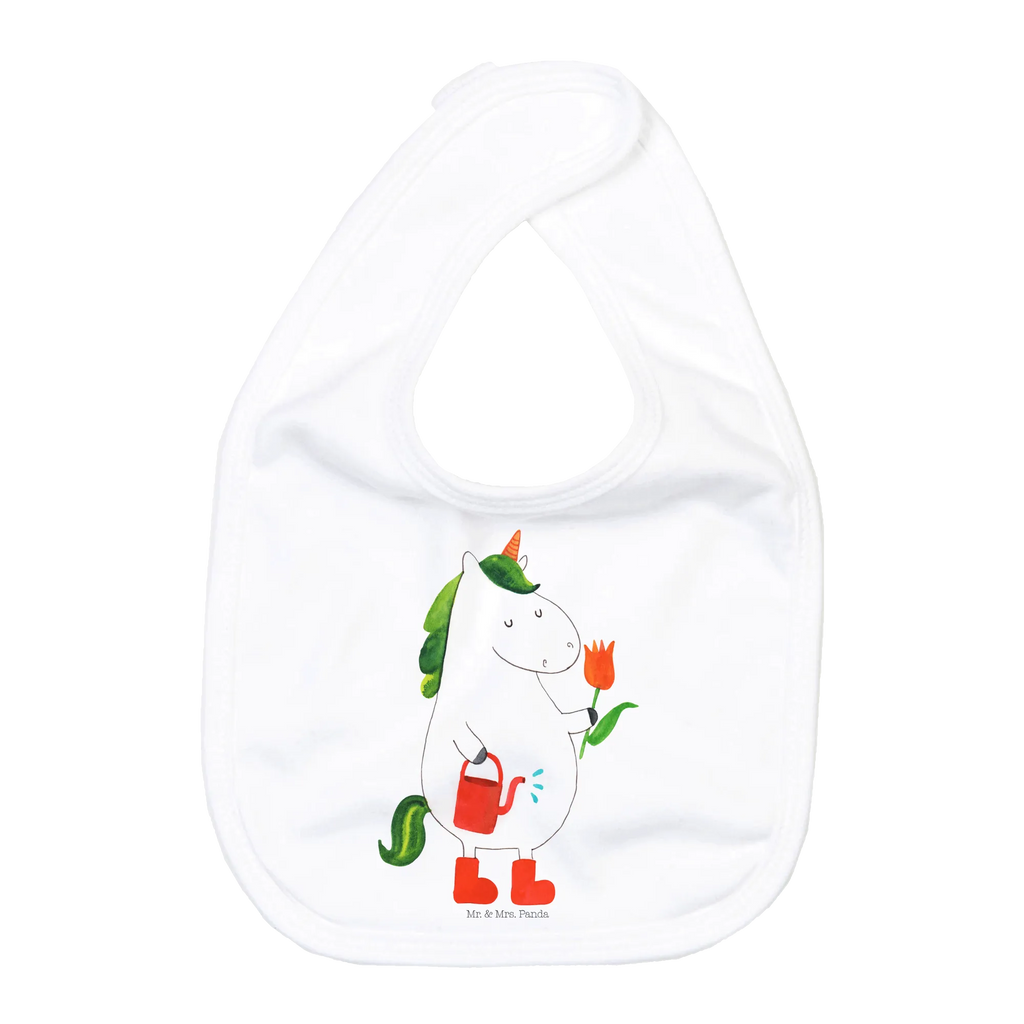 Bib unicorn gardener Sabberlätzchen, Babylätzchen Für Mädchen, Lätzchen Baby, Babylätzchen Mit Klettverschluss, Neugeborenen Lätzchen, Babylätzchen Bunt, Eltern, Lätzchen Für Babys, Babyshower, Babylätzchen Für Kita, Babylätzchen Waschbar, Babykleidung, Lätze, Babylätzchen Weich, Babymode, Baby Halstuch, Babylätzchen Design, Baby Latz, Halstuch Für Neugeborene, Babylätzchen Mit Motiv, Babyhalstuch, Baby Lätzchen, Babylätzchen Handgemacht, Babyartikel, Lätzchen Mit Spruch, Babylätzchen Alltagstauglich, Baby Esslätzchen, Baby Erstausstattung, Dreieckstuch Baby, Babyausstattung, Babylatz, Babylätzchen Mit Druckknopf, Geschenk Zur Geburt, Kleinkind, Babylätzchen Neutral, Babylätzchen Als Geschenk, Kinderkleidung, Lustiges Babylätzchen, Babylätzchen Wasserfest, Baby Lätzchen Set, Babylätzchen Für Beikost, Spucktuch Baby, Babyparty, Babylätzchen Bio Baumwolle, Babylätzchen Aus Baumwolle, Babylätzchen, Kleckerschutz Baby, Esslätzchen Baby, Babylätzchen Für Jungen, Unicorn, Einhorn, Einhörner, Einhorn Deko, Gießkanne, Luftballon, Blume, Freundin, Garten, Lebenslust, Freude, Giesskanne, Stiefel