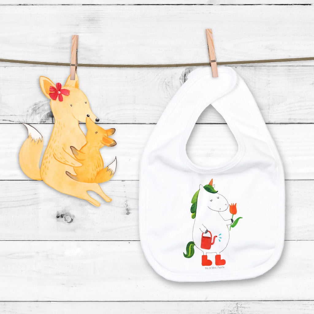 Bib unicorn gardener Sabberlätzchen, Babylätzchen Für Mädchen, Lätzchen Baby, Babylätzchen Mit Klettverschluss, Neugeborenen Lätzchen, Babylätzchen Bunt, Eltern, Lätzchen Für Babys, Babyshower, Babylätzchen Für Kita, Babylätzchen Waschbar, Babykleidung, Lätze, Babylätzchen Weich, Babymode, Baby Halstuch, Babylätzchen Design, Baby Latz, Halstuch Für Neugeborene, Babylätzchen Mit Motiv, Babyhalstuch, Baby Lätzchen, Babylätzchen Handgemacht, Babyartikel, Lätzchen Mit Spruch, Babylätzchen Alltagstauglich, Baby Esslätzchen, Baby Erstausstattung, Dreieckstuch Baby, Babyausstattung, Babylatz, Babylätzchen Mit Druckknopf, Geschenk Zur Geburt, Kleinkind, Babylätzchen Neutral, Babylätzchen Als Geschenk, Kinderkleidung, Lustiges Babylätzchen, Babylätzchen Wasserfest, Baby Lätzchen Set, Babylätzchen Für Beikost, Spucktuch Baby, Babyparty, Babylätzchen Bio Baumwolle, Babylätzchen Aus Baumwolle, Babylätzchen, Kleckerschutz Baby, Esslätzchen Baby, Babylätzchen Für Jungen, Unicorn, Einhorn, Einhörner, Einhorn Deko, Gießkanne, Luftballon, Blume, Freundin, Garten, Lebenslust, Freude, Giesskanne, Stiefel