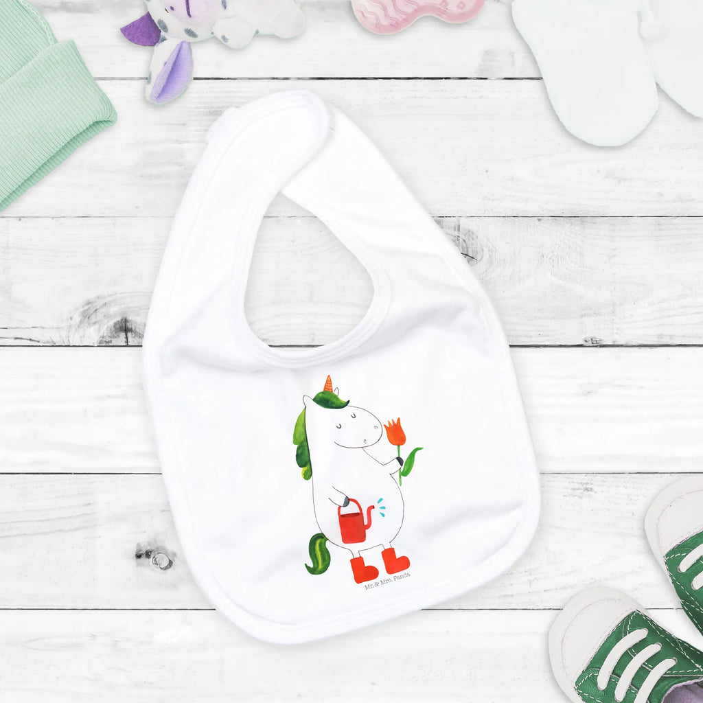 Bib unicorn gardener Sabberlätzchen, Babylätzchen Für Mädchen, Lätzchen Baby, Babylätzchen Mit Klettverschluss, Neugeborenen Lätzchen, Babylätzchen Bunt, Eltern, Lätzchen Für Babys, Babyshower, Babylätzchen Für Kita, Babylätzchen Waschbar, Babykleidung, Lätze, Babylätzchen Weich, Babymode, Baby Halstuch, Babylätzchen Design, Baby Latz, Halstuch Für Neugeborene, Babylätzchen Mit Motiv, Babyhalstuch, Baby Lätzchen, Babylätzchen Handgemacht, Babyartikel, Lätzchen Mit Spruch, Babylätzchen Alltagstauglich, Baby Esslätzchen, Baby Erstausstattung, Dreieckstuch Baby, Babyausstattung, Babylatz, Babylätzchen Mit Druckknopf, Geschenk Zur Geburt, Kleinkind, Babylätzchen Neutral, Babylätzchen Als Geschenk, Kinderkleidung, Lustiges Babylätzchen, Babylätzchen Wasserfest, Baby Lätzchen Set, Babylätzchen Für Beikost, Spucktuch Baby, Babyparty, Babylätzchen Bio Baumwolle, Babylätzchen Aus Baumwolle, Babylätzchen, Kleckerschutz Baby, Esslätzchen Baby, Babylätzchen Für Jungen, Unicorn, Einhorn, Einhörner, Einhorn Deko, Gießkanne, Luftballon, Blume, Freundin, Garten, Lebenslust, Freude, Giesskanne, Stiefel