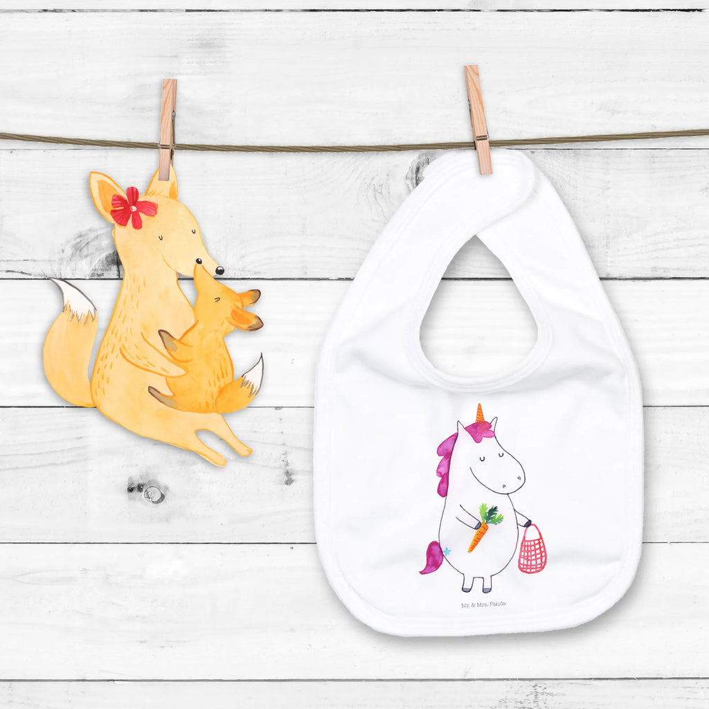 Organic Babylätzchen Einhorn Gemüse Babylätzchen Als Geschenk, Lustiges Babylätzchen, Lätzchen Baby, Neugeborenen Lätzchen, Babylätzchen Für Mädchen, Babylätzchen Aus Baumwolle, Babylätzchen Für Beikost, Babylatz, Babykleidung, Babylätzchen Waschbar, Eltern, Esslätzchen Baby, Lätzchen Für Babys, Baby Lätzchen, Babylätzchen Bio Baumwolle, Baby Lätzchen Set, Babylätzchen Handgemacht, Baby Erstausstattung, Kinderkleidung, Babylätzchen Weich, Babylätzchen Für Kita, Babylätzchen Mit Klettverschluss, Babylätzchen Bunt, Lätzchen Mit Spruch, Babylätzchen Alltagstauglich, Babyparty, Babyartikel, Babylätzchen Mit Motiv, Geschenk Zur Geburt, Babyshower, Lätze, Baby Latz, Babymode, Sabberlätzchen, Dreieckstuch Baby, Babyhalstuch, Babylätzchen Mit Druckknopf, Babyausstattung, Halstuch Für Neugeborene, Spucktuch Baby, Baby Esslätzchen, Baby Halstuch, Babylätzchen Für Jungen, Babylätzchen, Babylätzchen Design, Kleckerschutz Baby, Kleinkind, Babylätzchen Neutral, Babylätzchen Wasserfest, Unicorn, Einhorn, Einhörner, Einhorn Deko, Biomarkt, Gemüse, Wochenmarkt