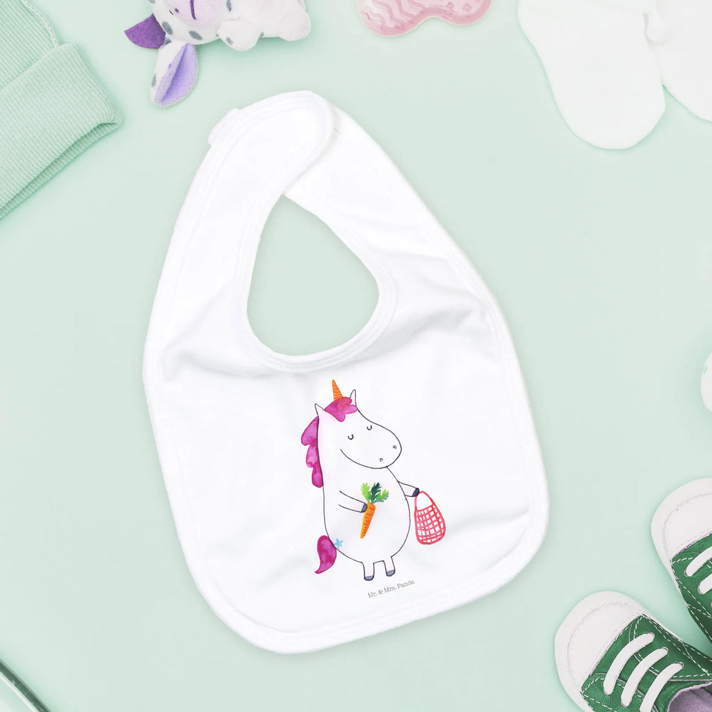 Organic Babylätzchen Einhorn Gemüse Babylätzchen Als Geschenk, Lustiges Babylätzchen, Lätzchen Baby, Neugeborenen Lätzchen, Babylätzchen Für Mädchen, Babylätzchen Aus Baumwolle, Babylätzchen Für Beikost, Babylatz, Babykleidung, Babylätzchen Waschbar, Eltern, Esslätzchen Baby, Lätzchen Für Babys, Baby Lätzchen, Babylätzchen Bio Baumwolle, Baby Lätzchen Set, Babylätzchen Handgemacht, Baby Erstausstattung, Kinderkleidung, Babylätzchen Weich, Babylätzchen Für Kita, Babylätzchen Mit Klettverschluss, Babylätzchen Bunt, Lätzchen Mit Spruch, Babylätzchen Alltagstauglich, Babyparty, Babyartikel, Babylätzchen Mit Motiv, Geschenk Zur Geburt, Babyshower, Lätze, Baby Latz, Babymode, Sabberlätzchen, Dreieckstuch Baby, Babyhalstuch, Babylätzchen Mit Druckknopf, Babyausstattung, Halstuch Für Neugeborene, Spucktuch Baby, Baby Esslätzchen, Baby Halstuch, Babylätzchen Für Jungen, Babylätzchen, Babylätzchen Design, Kleckerschutz Baby, Kleinkind, Babylätzchen Neutral, Babylätzchen Wasserfest, Unicorn, Einhorn, Einhörner, Einhorn Deko, Biomarkt, Gemüse, Wochenmarkt
