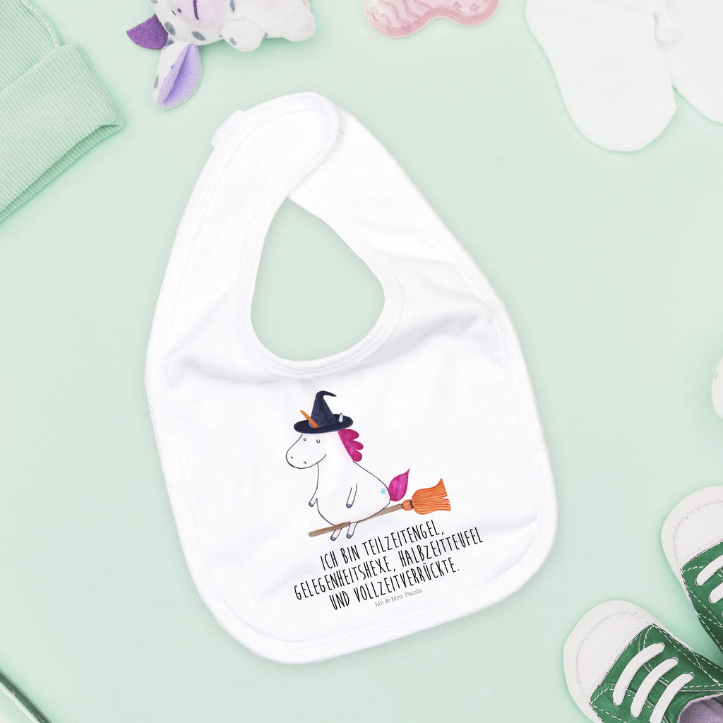 Organic Babylätzchen Einhorn Hexe Babyparty, Sabberlätzchen, Kleinkind, Neugeborenen Lätzchen, Babylätzchen Wasserfest, Babylätzchen Mit Druckknopf, Babylätzchen Für Mädchen, Babylätzchen Mit Klettverschluss, Babylätzchen Bio Baumwolle, Spucktuch Baby, Lätzchen Mit Spruch, Babylätzchen Für Kita, Babyhalstuch, Kleckerschutz Baby, Babyshower, Babylatz, Lätzchen Für Babys, Babylätzchen Waschbar, Lätzchen Baby, Babylätzchen Aus Baumwolle, Babylätzchen Für Beikost, Babylätzchen Neutral, Babyausstattung, Babylätzchen Als Geschenk, Lustiges Babylätzchen, Babylätzchen Für Jungen, Babylätzchen Weich, Babylätzchen Bunt, Baby Erstausstattung, Esslätzchen Baby, Halstuch Für Neugeborene, Baby Latz, Baby Halstuch, Baby Lätzchen Set, Babylätzchen Handgemacht, Babyartikel, Babylätzchen Design, Lätze, Baby Lätzchen, Babylätzchen Mit Motiv, Babymode, Babykleidung, Geschenk Zur Geburt, Dreieckstuch Baby, Kinderkleidung, Eltern, Babylätzchen, Babylätzchen Alltagstauglich, Baby Esslätzchen, Unicorn, Einhorn, Einhörner, Einhorn Deko, Leben, Engel, Verrückte, Zicke, Hexe, Frau, Ehefrau, Freundin, Teufel