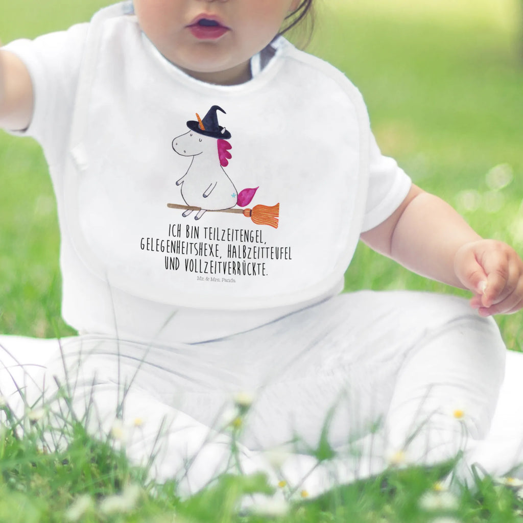 Organic Babylätzchen Einhorn Hexe Babyparty, Sabberlätzchen, Kleinkind, Neugeborenen Lätzchen, Babylätzchen Wasserfest, Babylätzchen Mit Druckknopf, Babylätzchen Für Mädchen, Babylätzchen Mit Klettverschluss, Babylätzchen Bio Baumwolle, Spucktuch Baby, Lätzchen Mit Spruch, Babylätzchen Für Kita, Babyhalstuch, Kleckerschutz Baby, Babyshower, Babylatz, Lätzchen Für Babys, Babylätzchen Waschbar, Lätzchen Baby, Babylätzchen Aus Baumwolle, Babylätzchen Für Beikost, Babylätzchen Neutral, Babyausstattung, Babylätzchen Als Geschenk, Lustiges Babylätzchen, Babylätzchen Für Jungen, Babylätzchen Weich, Babylätzchen Bunt, Baby Erstausstattung, Esslätzchen Baby, Halstuch Für Neugeborene, Baby Latz, Baby Halstuch, Baby Lätzchen Set, Babylätzchen Handgemacht, Babyartikel, Babylätzchen Design, Lätze, Baby Lätzchen, Babylätzchen Mit Motiv, Babymode, Babykleidung, Geschenk Zur Geburt, Dreieckstuch Baby, Kinderkleidung, Eltern, Babylätzchen, Babylätzchen Alltagstauglich, Baby Esslätzchen, Unicorn, Einhorn, Einhörner, Einhorn Deko, Leben, Engel, Verrückte, Zicke, Hexe, Frau, Ehefrau, Freundin, Teufel