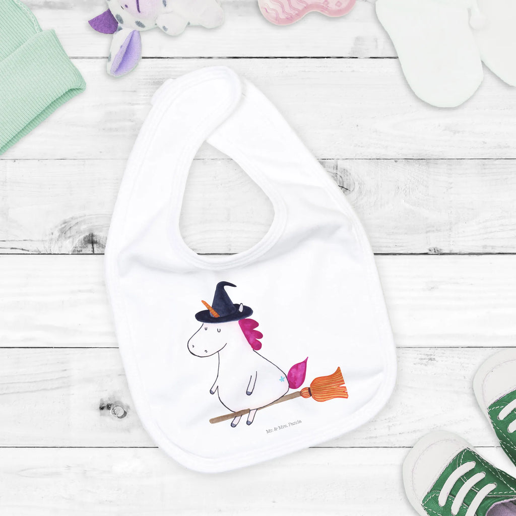 Organic Babylätzchen Einhorn Hexe Babyparty, Sabberlätzchen, Kleinkind, Neugeborenen Lätzchen, Babylätzchen Wasserfest, Babylätzchen Mit Druckknopf, Babylätzchen Für Mädchen, Babylätzchen Mit Klettverschluss, Babylätzchen Bio Baumwolle, Spucktuch Baby, Lätzchen Mit Spruch, Babylätzchen Für Kita, Babyhalstuch, Kleckerschutz Baby, Babyshower, Babylatz, Lätzchen Für Babys, Babylätzchen Waschbar, Lätzchen Baby, Babylätzchen Aus Baumwolle, Babylätzchen Für Beikost, Babylätzchen Neutral, Babyausstattung, Babylätzchen Als Geschenk, Lustiges Babylätzchen, Babylätzchen Für Jungen, Babylätzchen Weich, Babylätzchen Bunt, Baby Erstausstattung, Esslätzchen Baby, Halstuch Für Neugeborene, Baby Latz, Baby Halstuch, Baby Lätzchen Set, Babylätzchen Handgemacht, Babyartikel, Babylätzchen Design, Lätze, Baby Lätzchen, Babylätzchen Mit Motiv, Babymode, Babykleidung, Geschenk Zur Geburt, Dreieckstuch Baby, Kinderkleidung, Eltern, Babylätzchen, Babylätzchen Alltagstauglich, Baby Esslätzchen, Unicorn, Einhorn, Einhörner, Einhorn Deko, Leben, Engel, Verrückte, Zicke, Hexe, Frau, Ehefrau, Freundin, Teufel
