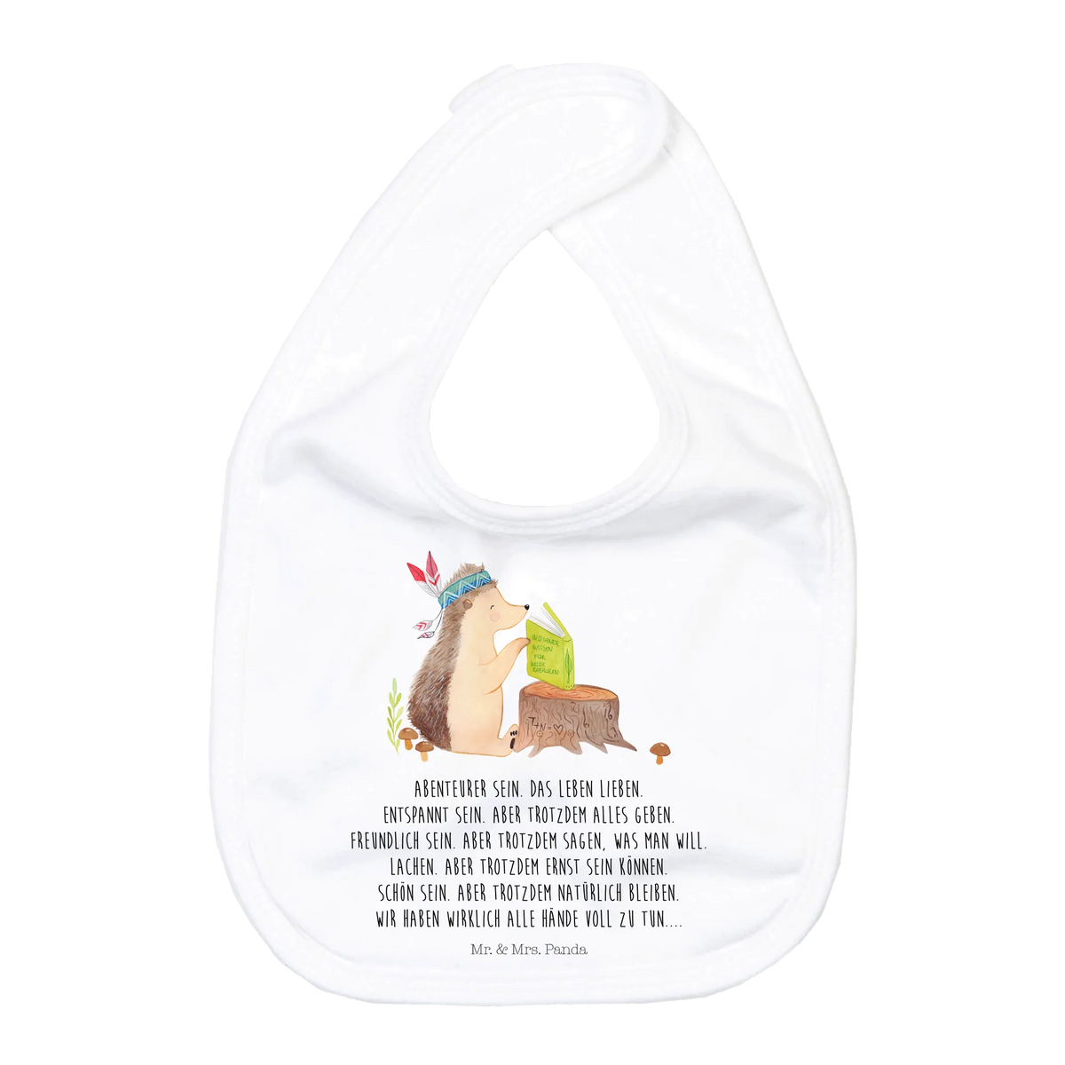 Organic Babylätzchen Igel Federschmuck Baby Esslätzchen, Kinder Lätzchen, Kinderlätzchen, Lätzchen Für Babys, Esslätzchen Baby, Lätzchen, Schlabberlatz, Esslätzchen, Fütterlätzchen, Sabber Lätzchen, Lätzchen Baby, Lätzchen Baumwolle, Sabberlätzchen, Baumwoll-Lätzchen, Baumwoll Lätzchen, Öko Babylätzchen, Baby-Lätzchen, Baby Lätzchen, Babylätzchen, Spucklätzchen, Stofflätzchen, Baby Latz, Schlabberlätzchen, Tiere, Waldtiere, Camping, Indianer, Lagerfeuer, Igel, Abenteuer