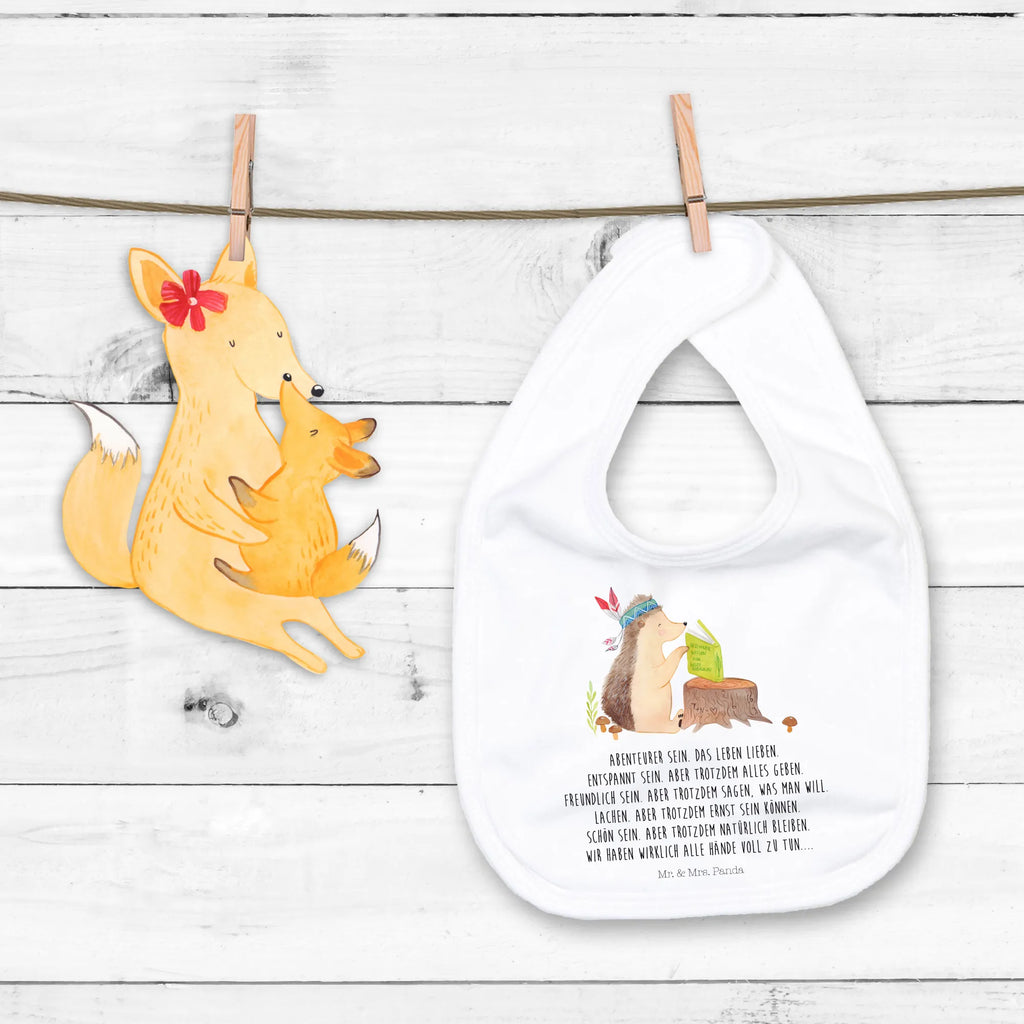 Bib Hedgehog feather headdress Spucktuch Baby, Halstuch Für Neugeborene, Babylätzchen Mit Motiv, Baby Lätzchen, Babylätzchen Für Beikost, Baby Lätzchen Set, Lätzchen Für Babys, Neugeborenen Lätzchen, Baby Halstuch, Babylätzchen Handgemacht, Babylätzchen Für Kita, Babylätzchen Mit Druckknopf, Dreieckstuch Baby, Babylätzchen Für Jungen, Lätzchen Mit Spruch, Baby Latz, Babylätzchen Bunt, Babylätzchen Aus Baumwolle, Babylätzchen Bio Baumwolle, Babylätzchen Design, Babylätzchen Neutral, Esslätzchen Baby, Babylätzchen Weich, Kleckerschutz Baby, Babylätzchen Mit Klettverschluss, Sabberlätzchen, Lustiges Babylätzchen, Babyhalstuch, Babylätzchen Wasserfest, Lätzchen Baby, Babylätzchen Für Mädchen, Babylätzchen Waschbar, Babylätzchen Als Geschenk, Babylätzchen, Baby Esslätzchen, Babylätzchen Alltagstauglich, Waldtiere, Tiere, Abenteuer, Indianer, Igel, Lagerfeuer, Camping