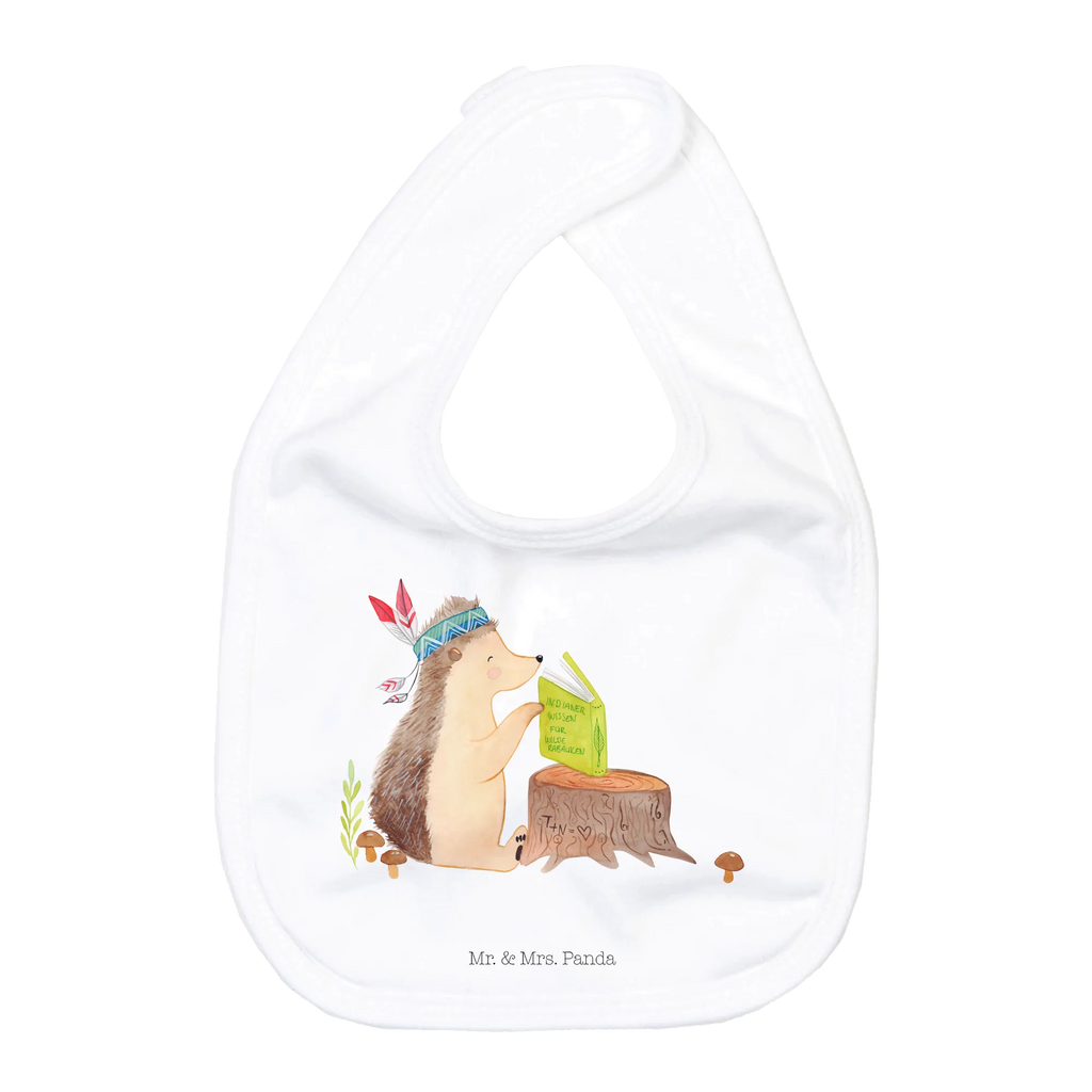 Bib Hedgehog feather headdress Spucktuch Baby, Halstuch Für Neugeborene, Babylätzchen Mit Motiv, Baby Lätzchen, Babylätzchen Für Beikost, Baby Lätzchen Set, Lätzchen Für Babys, Neugeborenen Lätzchen, Baby Halstuch, Babylätzchen Handgemacht, Babylätzchen Für Kita, Babylätzchen Mit Druckknopf, Dreieckstuch Baby, Babylätzchen Für Jungen, Lätzchen Mit Spruch, Baby Latz, Babylätzchen Bunt, Babylätzchen Aus Baumwolle, Babylätzchen Bio Baumwolle, Babylätzchen Design, Babylätzchen Neutral, Esslätzchen Baby, Babylätzchen Weich, Kleckerschutz Baby, Babylätzchen Mit Klettverschluss, Sabberlätzchen, Lustiges Babylätzchen, Babyhalstuch, Babylätzchen Wasserfest, Lätzchen Baby, Babylätzchen Für Mädchen, Babylätzchen Waschbar, Babylätzchen Als Geschenk, Babylätzchen, Baby Esslätzchen, Babylätzchen Alltagstauglich, Waldtiere, Tiere, Abenteuer, Indianer, Igel, Lagerfeuer, Camping