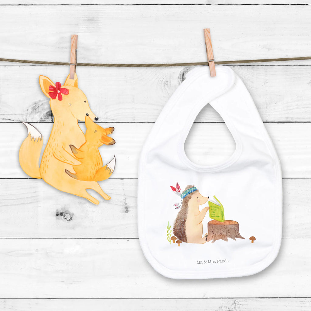 Bib Hedgehog feather headdress Spucktuch Baby, Halstuch Für Neugeborene, Babylätzchen Mit Motiv, Baby Lätzchen, Babylätzchen Für Beikost, Baby Lätzchen Set, Lätzchen Für Babys, Neugeborenen Lätzchen, Baby Halstuch, Babylätzchen Handgemacht, Babylätzchen Für Kita, Babylätzchen Mit Druckknopf, Dreieckstuch Baby, Babylätzchen Für Jungen, Lätzchen Mit Spruch, Baby Latz, Babylätzchen Bunt, Babylätzchen Aus Baumwolle, Babylätzchen Bio Baumwolle, Babylätzchen Design, Babylätzchen Neutral, Esslätzchen Baby, Babylätzchen Weich, Kleckerschutz Baby, Babylätzchen Mit Klettverschluss, Sabberlätzchen, Lustiges Babylätzchen, Babyhalstuch, Babylätzchen Wasserfest, Lätzchen Baby, Babylätzchen Für Mädchen, Babylätzchen Waschbar, Babylätzchen Als Geschenk, Babylätzchen, Baby Esslätzchen, Babylätzchen Alltagstauglich, Waldtiere, Tiere, Abenteuer, Indianer, Igel, Lagerfeuer, Camping
