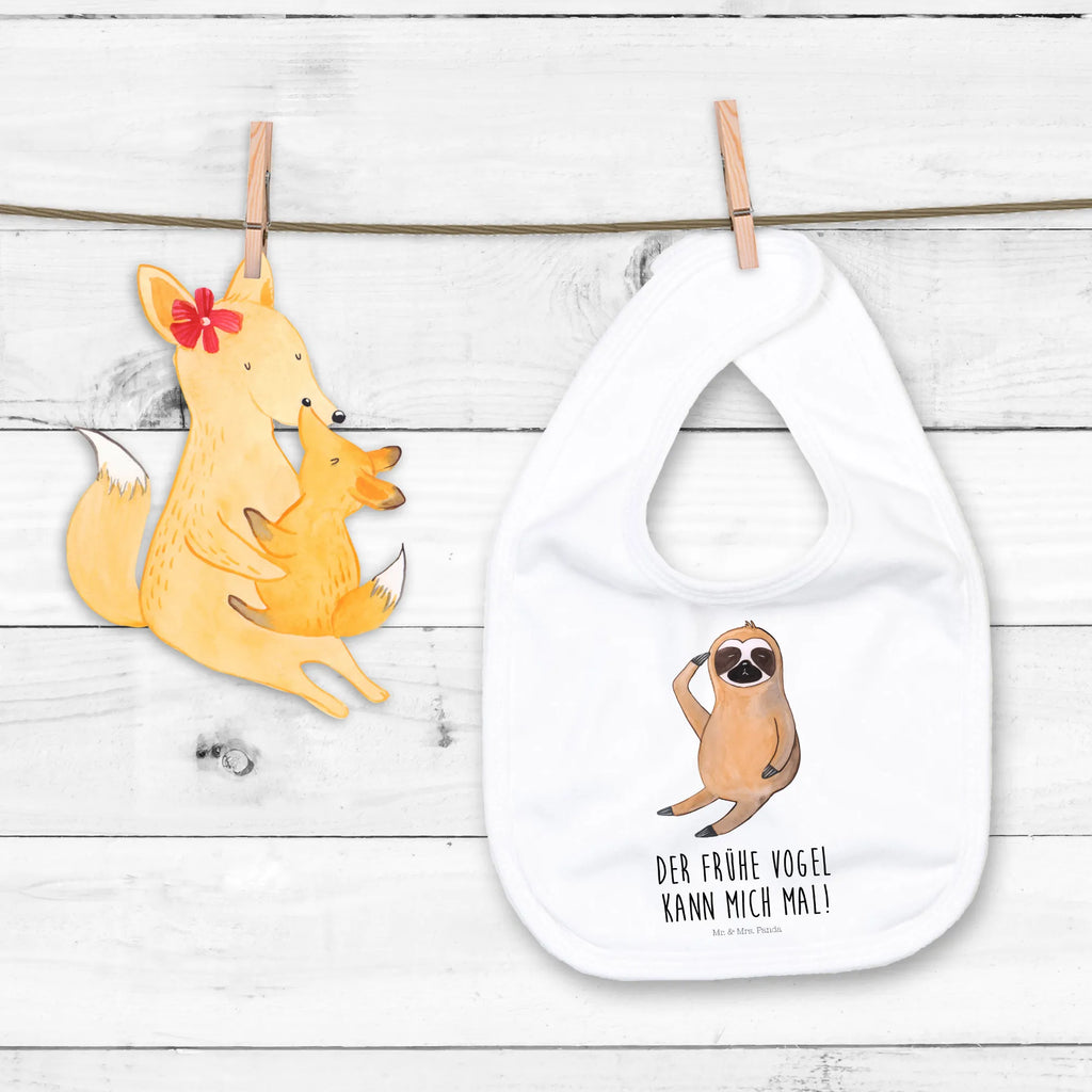 Bib sloth Bird Baby Erstausstattung, Babyshower, Babylätzchen Neutral, Babylätzchen Aus Baumwolle, Baby Lätzchen, Babymode, Eltern, Babylätzchen Handgemacht, Lustiges Babylätzchen, Babylätzchen Weich, Babylätzchen Für Kita, Lätze, Babyparty, Babyausstattung, Babylätzchen Für Beikost, Babyartikel, Baby Halstuch, Babylätzchen Für Mädchen, Babylätzchen Alltagstauglich, Lätzchen Mit Spruch, Spucktuch Baby, Halstuch Für Neugeborene, Babylatz, Babylätzchen Waschbar, Babylätzchen Design, Dreieckstuch Baby, Kinderkleidung, Baby Latz, Babylätzchen Bunt, Baby Esslätzchen, Kleinkind, Babylätzchen Mit Druckknopf, Baby Lätzchen Set, Babylätzchen Als Geschenk, Babylätzchen Mit Klettverschluss, Babylätzchen Für Jungen, Babylätzchen Wasserfest, Lätzchen Für Babys, Babyhalstuch, Lätzchen Baby, Babylätzchen Mit Motiv, Esslätzchen Baby, Kleckerschutz Baby, Babylätzchen Bio Baumwolle, Babykleidung, Neugeborenen Lätzchen, Sabberlätzchen, Babylätzchen, Geschenk Zur Geburt, Faultier, Faultier Geschenk, Faultier Deko, Lieblingstier, Faultiere, Morgenmuffel, Der Frühe Vogel, Früher Vogel, Vogel, Faultierwelt, faul, Frühaufsteher, Spinner