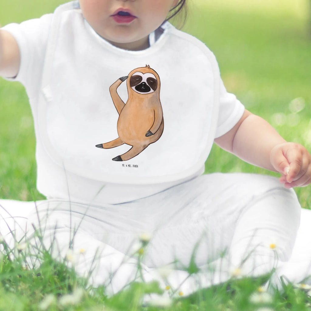 Bib sloth Bird Baby Erstausstattung, Babyshower, Babylätzchen Neutral, Babylätzchen Aus Baumwolle, Baby Lätzchen, Babymode, Eltern, Babylätzchen Handgemacht, Lustiges Babylätzchen, Babylätzchen Weich, Babylätzchen Für Kita, Lätze, Babyparty, Babyausstattung, Babylätzchen Für Beikost, Babyartikel, Baby Halstuch, Babylätzchen Für Mädchen, Babylätzchen Alltagstauglich, Lätzchen Mit Spruch, Spucktuch Baby, Halstuch Für Neugeborene, Babylatz, Babylätzchen Waschbar, Babylätzchen Design, Dreieckstuch Baby, Kinderkleidung, Baby Latz, Babylätzchen Bunt, Baby Esslätzchen, Kleinkind, Babylätzchen Mit Druckknopf, Baby Lätzchen Set, Babylätzchen Als Geschenk, Babylätzchen Mit Klettverschluss, Babylätzchen Für Jungen, Babylätzchen Wasserfest, Lätzchen Für Babys, Babyhalstuch, Lätzchen Baby, Babylätzchen Mit Motiv, Esslätzchen Baby, Kleckerschutz Baby, Babylätzchen Bio Baumwolle, Babykleidung, Neugeborenen Lätzchen, Sabberlätzchen, Babylätzchen, Geschenk Zur Geburt, Faultier, Faultier Geschenk, Faultier Deko, Lieblingstier, Faultiere, Morgenmuffel, Der Frühe Vogel, Früher Vogel, Vogel, Faultierwelt, faul, Frühaufsteher, Spinner