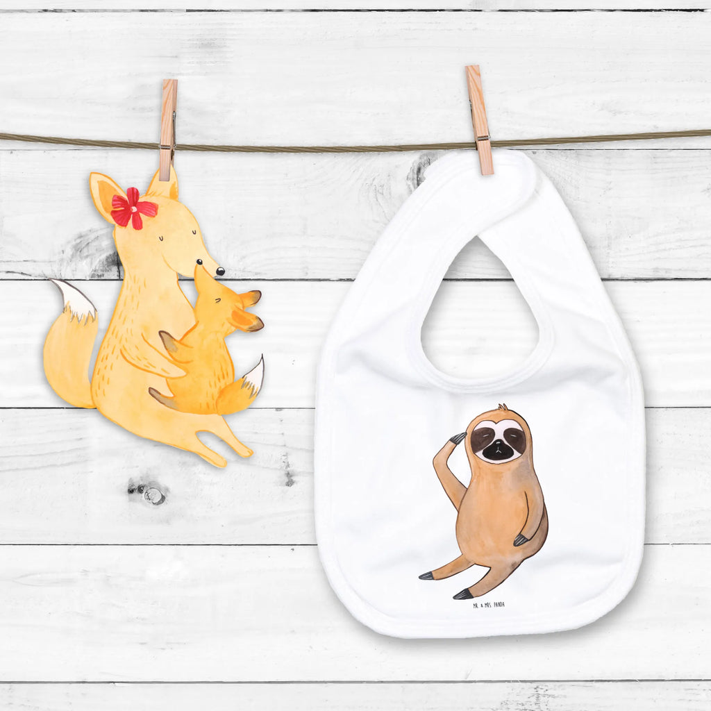 Bib sloth Bird Baby Erstausstattung, Babyshower, Babylätzchen Neutral, Babylätzchen Aus Baumwolle, Baby Lätzchen, Babymode, Eltern, Babylätzchen Handgemacht, Lustiges Babylätzchen, Babylätzchen Weich, Babylätzchen Für Kita, Lätze, Babyparty, Babyausstattung, Babylätzchen Für Beikost, Babyartikel, Baby Halstuch, Babylätzchen Für Mädchen, Babylätzchen Alltagstauglich, Lätzchen Mit Spruch, Spucktuch Baby, Halstuch Für Neugeborene, Babylatz, Babylätzchen Waschbar, Babylätzchen Design, Dreieckstuch Baby, Kinderkleidung, Baby Latz, Babylätzchen Bunt, Baby Esslätzchen, Kleinkind, Babylätzchen Mit Druckknopf, Baby Lätzchen Set, Babylätzchen Als Geschenk, Babylätzchen Mit Klettverschluss, Babylätzchen Für Jungen, Babylätzchen Wasserfest, Lätzchen Für Babys, Babyhalstuch, Lätzchen Baby, Babylätzchen Mit Motiv, Esslätzchen Baby, Kleckerschutz Baby, Babylätzchen Bio Baumwolle, Babykleidung, Neugeborenen Lätzchen, Sabberlätzchen, Babylätzchen, Geschenk Zur Geburt, Faultier, Faultier Geschenk, Faultier Deko, Lieblingstier, Faultiere, Morgenmuffel, Der Frühe Vogel, Früher Vogel, Vogel, Faultierwelt, faul, Frühaufsteher, Spinner