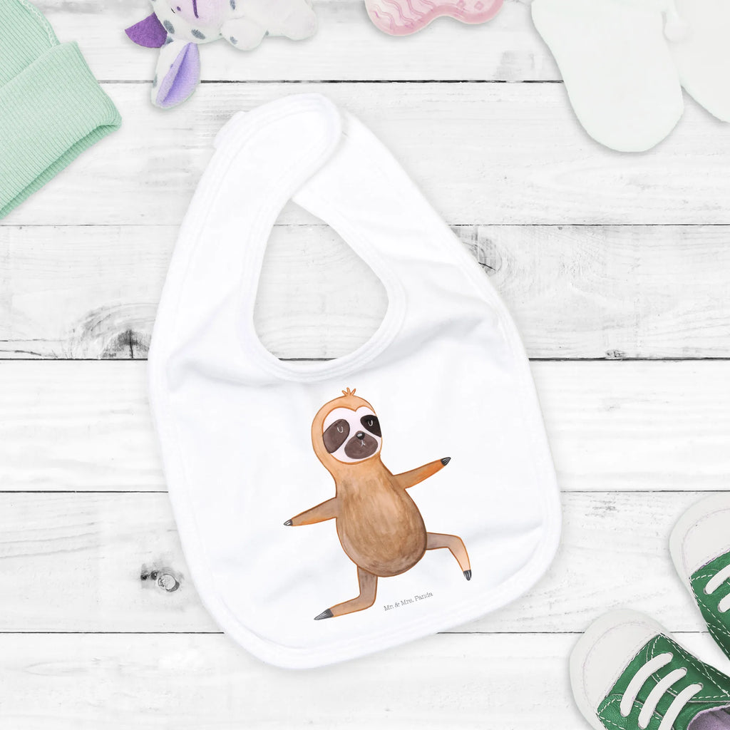 Bib sloth yoga Babylätzchen Mit Klettverschluss, Kleckerschutz Baby, Babyausstattung, Baby Halstuch, Babylätzchen Handgemacht, Babylätzchen Design, Babylätzchen Alltagstauglich, Babykleidung, Baby Lätzchen Set, Baby Lätzchen, Lustiges Babylätzchen, Spucktuch Baby, Babylätzchen, Babylätzchen Als Geschenk, Halstuch Für Neugeborene, Babylätzchen Wasserfest, Baby Erstausstattung, Kinderkleidung, Baby Latz, Lätzchen Mit Spruch, Sabberlätzchen, Babylätzchen Aus Baumwolle, Babylätzchen Für Jungen, Kleinkind, Babyartikel, Babylätzchen Mit Druckknopf, Esslätzchen Baby, Babylätzchen Neutral, Lätzchen Baby, Babylätzchen Bunt, Babyshower, Babylätzchen Für Mädchen, Babylätzchen Waschbar, Babylatz, Babyhalstuch, Babylätzchen Bio Baumwolle, Babylätzchen Für Beikost, Babymode, Babylätzchen Weich, Eltern, Geschenk Zur Geburt, Lätzchen Für Babys, Neugeborenen Lätzchen, Baby Esslätzchen, Lätze, Babylätzchen Für Kita, Babylätzchen Mit Motiv, Dreieckstuch Baby, Babyparty, Faultier, Faultier Geschenk, Faultier Deko, Faultiere, Meditation, Yoga, Gelassenheit, Namaste, Atmung, Lieblingstier, faul, Krieger, Yogaübungen, Entspannung