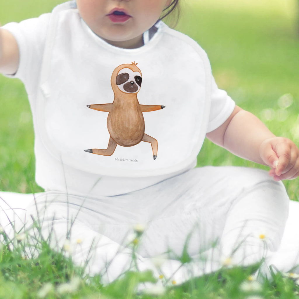 Bib sloth yoga Babylätzchen Mit Klettverschluss, Kleckerschutz Baby, Babyausstattung, Baby Halstuch, Babylätzchen Handgemacht, Babylätzchen Design, Babylätzchen Alltagstauglich, Babykleidung, Baby Lätzchen Set, Baby Lätzchen, Lustiges Babylätzchen, Spucktuch Baby, Babylätzchen, Babylätzchen Als Geschenk, Halstuch Für Neugeborene, Babylätzchen Wasserfest, Baby Erstausstattung, Kinderkleidung, Baby Latz, Lätzchen Mit Spruch, Sabberlätzchen, Babylätzchen Aus Baumwolle, Babylätzchen Für Jungen, Kleinkind, Babyartikel, Babylätzchen Mit Druckknopf, Esslätzchen Baby, Babylätzchen Neutral, Lätzchen Baby, Babylätzchen Bunt, Babyshower, Babylätzchen Für Mädchen, Babylätzchen Waschbar, Babylatz, Babyhalstuch, Babylätzchen Bio Baumwolle, Babylätzchen Für Beikost, Babymode, Babylätzchen Weich, Eltern, Geschenk Zur Geburt, Lätzchen Für Babys, Neugeborenen Lätzchen, Baby Esslätzchen, Lätze, Babylätzchen Für Kita, Babylätzchen Mit Motiv, Dreieckstuch Baby, Babyparty, Faultier, Faultier Geschenk, Faultier Deko, Faultiere, Meditation, Yoga, Gelassenheit, Namaste, Atmung, Lieblingstier, faul, Krieger, Yogaübungen, Entspannung