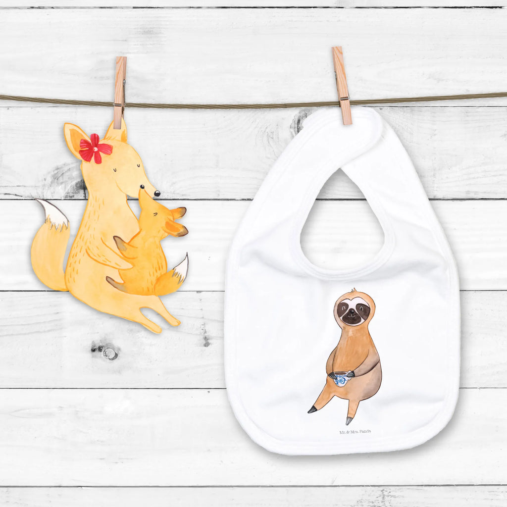 Organic Babylätzchen Faultier Kaffee Babyhalstuch, Babylatz, Babylätzchen Für Beikost, Babylätzchen Design, Babylätzchen Für Jungen, Babymode, Dreieckstuch Baby, Babylätzchen, Babylätzchen Neutral, Baby Latz, Baby Lätzchen Set, Halstuch Für Neugeborene, Sabberlätzchen, Babylätzchen Mit Klettverschluss, Eltern, Babykleidung, Babylätzchen Aus Baumwolle, Kleckerschutz Baby, Neugeborenen Lätzchen, Baby Halstuch, Lätzchen Mit Spruch, Babylätzchen Weich, Babylätzchen Für Kita, Babylätzchen Mit Motiv, Babylätzchen Für Mädchen, Lätzchen Für Babys, Spucktuch Baby, Baby Lätzchen, Lätzchen Baby, Baby Esslätzchen, Kleinkind, Babyparty, Kinderkleidung, Babylätzchen Als Geschenk, Baby Erstausstattung, Esslätzchen Baby, Babyartikel, Babylätzchen Alltagstauglich, Babylätzchen Wasserfest, Babyausstattung, Babylätzchen Mit Druckknopf, Lustiges Babylätzchen, Babylätzchen Bunt, Babylätzchen Bio Baumwolle, Babylätzchen Handgemacht, Babylätzchen Waschbar, Geschenk Zur Geburt, Babyshower, Lätze, Faultier, Faultier Geschenk, Faultier Deko, Kaffee, Kaffeegetränk, Genießer, Erster Kaffee, Lieblingstier, Faultiere, Coffee, Morgenmuffel, faul, Kaffeetasse, Frühaufsteher