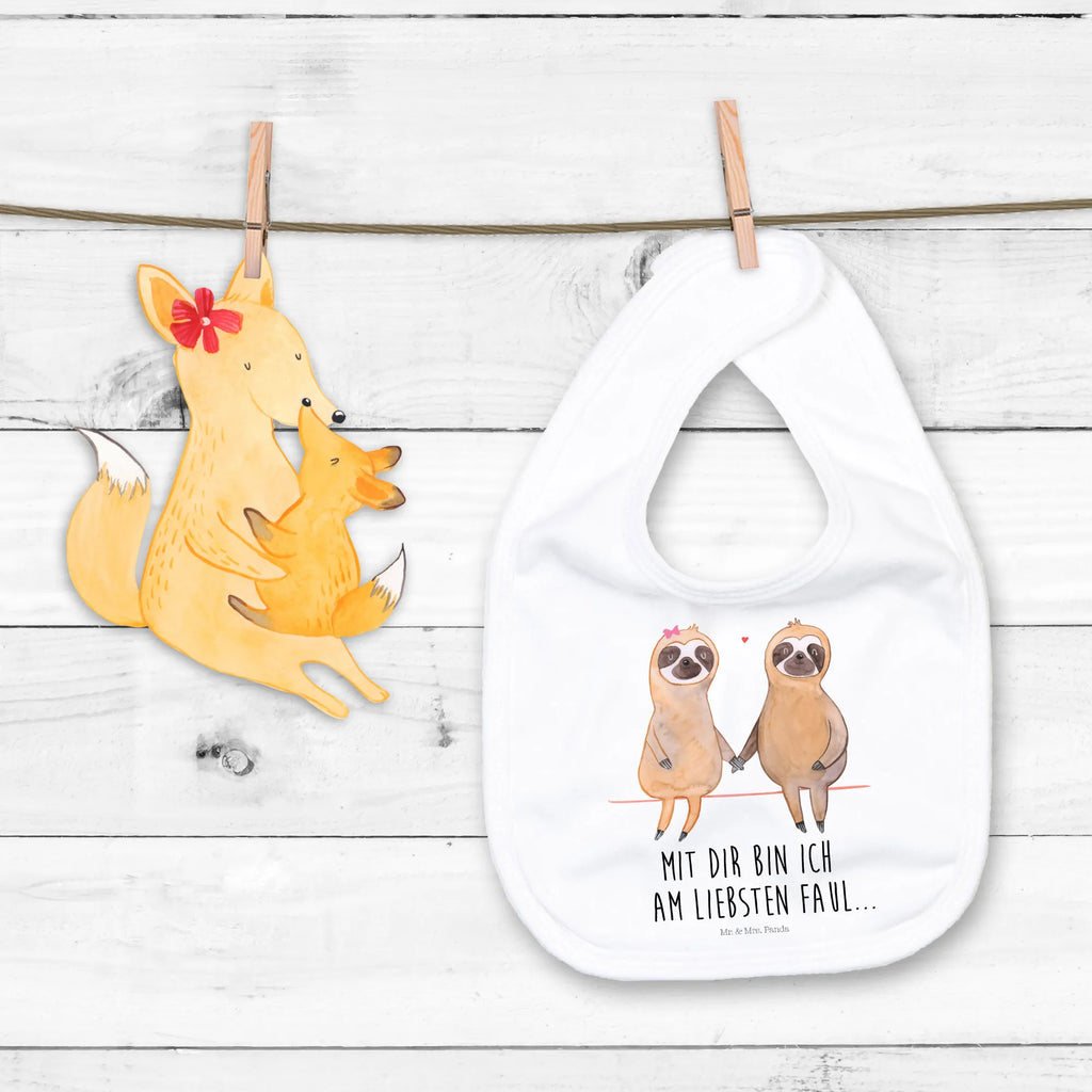Organiczne śliniaczki leniwiec para Babyhalstuch, Babylätzchen Handgemacht, Lätzchen Baby, Kleinkind, Babylätzchen Als Geschenk, Lätzchen Für Babys, Babyshower, Babylätzchen Für Mädchen, Babylätzchen Für Jungen, Halstuch Für Neugeborene, Babylätzchen Für Kita, Eltern, Dreieckstuch Baby, Esslätzchen Baby, Babyausstattung, Baby Lätzchen, Baby Halstuch, Babylatz, Babylätzchen Neutral, Babylätzchen Mit Motiv, Babylätzchen Waschbar, Baby Lätzchen Set, Babylätzchen Aus Baumwolle, Babylätzchen Mit Klettverschluss, Kleckerschutz Baby, Babylätzchen Wasserfest, Babylätzchen Alltagstauglich, Baby Esslätzchen, Sabberlätzchen, Babylätzchen Weich, Babylätzchen Für Beikost, Kinderkleidung, Lätze, Babymode, Babyparty, Babylätzchen Design, Baby Latz, Spucktuch Baby, Geschenk Zur Geburt, Babyartikel, Babylätzchen Bunt, Babykleidung, Baby Erstausstattung, Babylätzchen Bio Baumwolle, Lätzchen Mit Spruch, Neugeborenen Lätzchen, Babylätzchen Mit Druckknopf, Lustiges Babylätzchen, Babylätzchen, Faultier, Faultier Geschenk, Faultier Deko, Lieblingstier, Langsamkeit, Verliebt, Faultiere, faul, Faultierliebe, Pärchen, Liebespaar, Beziehung, Gemeinsam, Relaxen, Liebe, Faultierpärchen, Verlobt