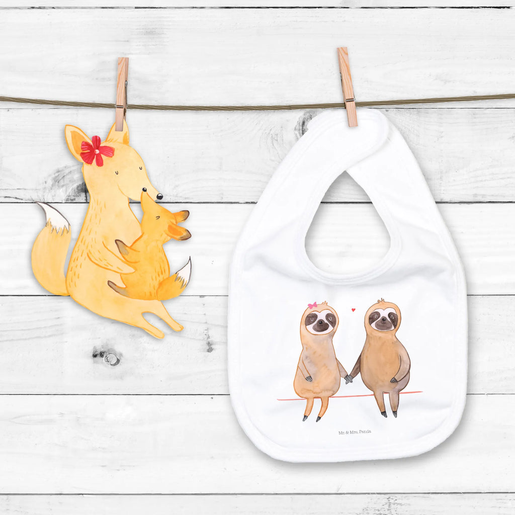 Organiczne śliniaczki leniwiec para Babyhalstuch, Babylätzchen Handgemacht, Lätzchen Baby, Kleinkind, Babylätzchen Als Geschenk, Lätzchen Für Babys, Babyshower, Babylätzchen Für Mädchen, Babylätzchen Für Jungen, Halstuch Für Neugeborene, Babylätzchen Für Kita, Eltern, Dreieckstuch Baby, Esslätzchen Baby, Babyausstattung, Baby Lätzchen, Baby Halstuch, Babylatz, Babylätzchen Neutral, Babylätzchen Mit Motiv, Babylätzchen Waschbar, Baby Lätzchen Set, Babylätzchen Aus Baumwolle, Babylätzchen Mit Klettverschluss, Kleckerschutz Baby, Babylätzchen Wasserfest, Babylätzchen Alltagstauglich, Baby Esslätzchen, Sabberlätzchen, Babylätzchen Weich, Babylätzchen Für Beikost, Kinderkleidung, Lätze, Babymode, Babyparty, Babylätzchen Design, Baby Latz, Spucktuch Baby, Geschenk Zur Geburt, Babyartikel, Babylätzchen Bunt, Babykleidung, Baby Erstausstattung, Babylätzchen Bio Baumwolle, Lätzchen Mit Spruch, Neugeborenen Lätzchen, Babylätzchen Mit Druckknopf, Lustiges Babylätzchen, Babylätzchen, Faultier, Faultier Geschenk, Faultier Deko, Lieblingstier, Langsamkeit, Verliebt, Faultiere, faul, Faultierliebe, Pärchen, Liebespaar, Beziehung, Gemeinsam, Relaxen, Liebe, Faultierpärchen, Verlobt