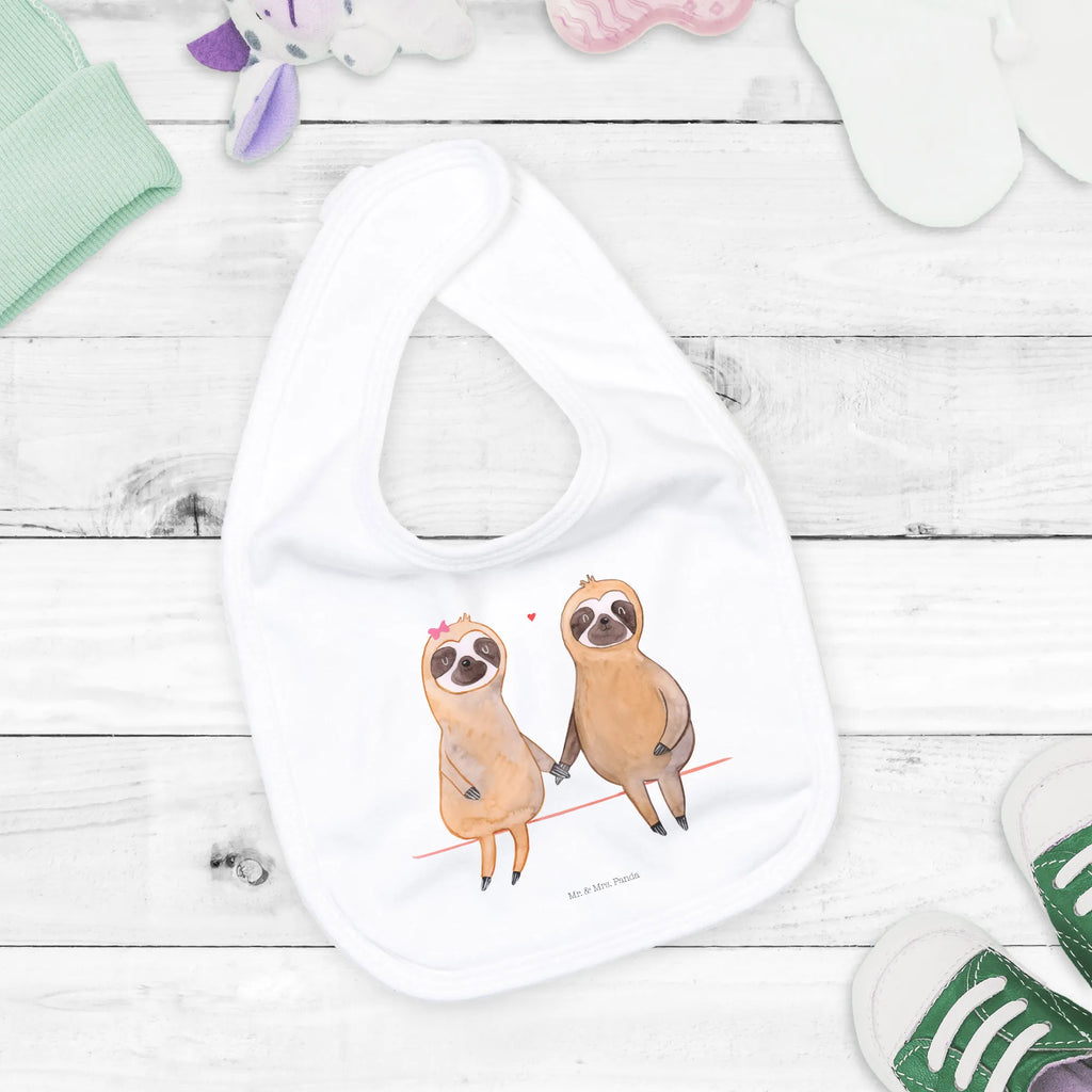 Organiczne śliniaczki leniwiec para Babyhalstuch, Babylätzchen Handgemacht, Lätzchen Baby, Kleinkind, Babylätzchen Als Geschenk, Lätzchen Für Babys, Babyshower, Babylätzchen Für Mädchen, Babylätzchen Für Jungen, Halstuch Für Neugeborene, Babylätzchen Für Kita, Eltern, Dreieckstuch Baby, Esslätzchen Baby, Babyausstattung, Baby Lätzchen, Baby Halstuch, Babylatz, Babylätzchen Neutral, Babylätzchen Mit Motiv, Babylätzchen Waschbar, Baby Lätzchen Set, Babylätzchen Aus Baumwolle, Babylätzchen Mit Klettverschluss, Kleckerschutz Baby, Babylätzchen Wasserfest, Babylätzchen Alltagstauglich, Baby Esslätzchen, Sabberlätzchen, Babylätzchen Weich, Babylätzchen Für Beikost, Kinderkleidung, Lätze, Babymode, Babyparty, Babylätzchen Design, Baby Latz, Spucktuch Baby, Geschenk Zur Geburt, Babyartikel, Babylätzchen Bunt, Babykleidung, Baby Erstausstattung, Babylätzchen Bio Baumwolle, Lätzchen Mit Spruch, Neugeborenen Lätzchen, Babylätzchen Mit Druckknopf, Lustiges Babylätzchen, Babylätzchen, Faultier, Faultier Geschenk, Faultier Deko, Lieblingstier, Langsamkeit, Verliebt, Faultiere, faul, Faultierliebe, Pärchen, Liebespaar, Beziehung, Gemeinsam, Relaxen, Liebe, Faultierpärchen, Verlobt