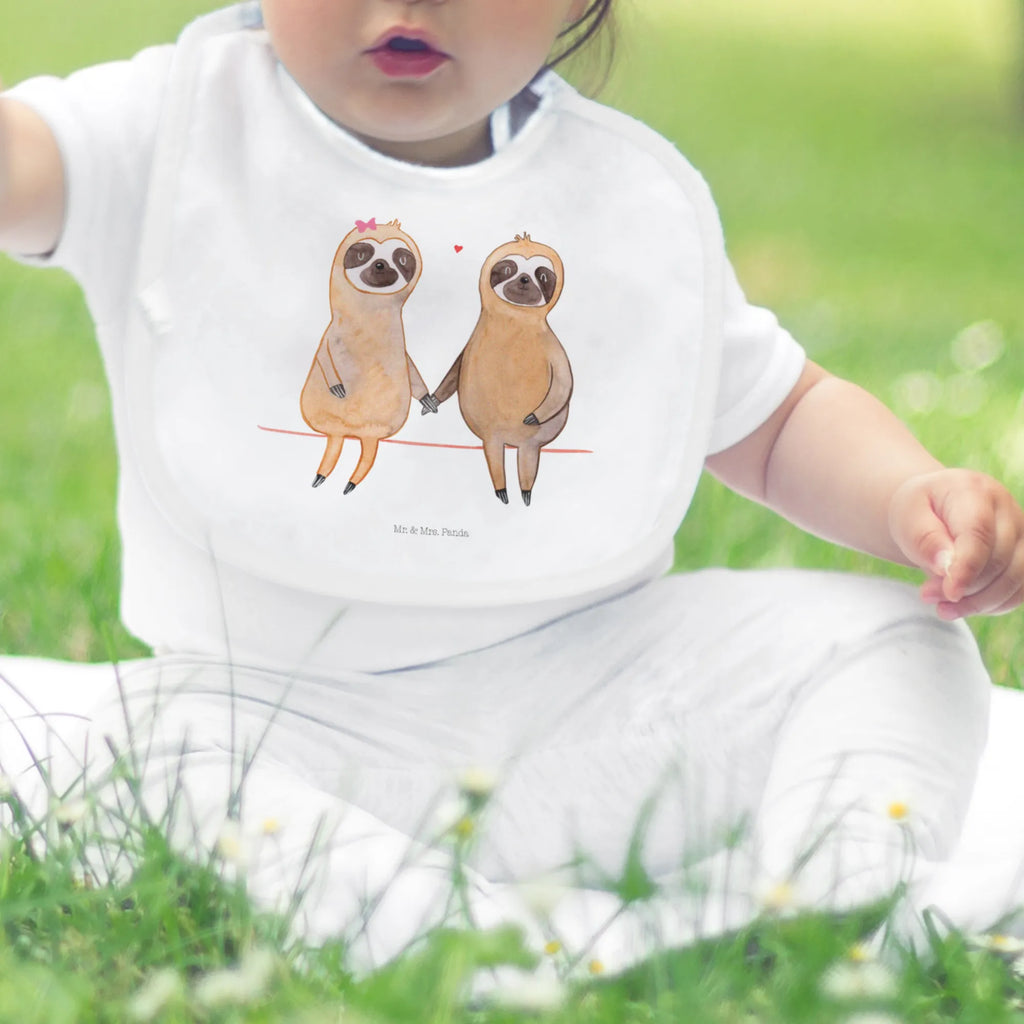 Organiczne śliniaczki leniwiec para Babyhalstuch, Babylätzchen Handgemacht, Lätzchen Baby, Kleinkind, Babylätzchen Als Geschenk, Lätzchen Für Babys, Babyshower, Babylätzchen Für Mädchen, Babylätzchen Für Jungen, Halstuch Für Neugeborene, Babylätzchen Für Kita, Eltern, Dreieckstuch Baby, Esslätzchen Baby, Babyausstattung, Baby Lätzchen, Baby Halstuch, Babylatz, Babylätzchen Neutral, Babylätzchen Mit Motiv, Babylätzchen Waschbar, Baby Lätzchen Set, Babylätzchen Aus Baumwolle, Babylätzchen Mit Klettverschluss, Kleckerschutz Baby, Babylätzchen Wasserfest, Babylätzchen Alltagstauglich, Baby Esslätzchen, Sabberlätzchen, Babylätzchen Weich, Babylätzchen Für Beikost, Kinderkleidung, Lätze, Babymode, Babyparty, Babylätzchen Design, Baby Latz, Spucktuch Baby, Geschenk Zur Geburt, Babyartikel, Babylätzchen Bunt, Babykleidung, Baby Erstausstattung, Babylätzchen Bio Baumwolle, Lätzchen Mit Spruch, Neugeborenen Lätzchen, Babylätzchen Mit Druckknopf, Lustiges Babylätzchen, Babylätzchen, Faultier, Faultier Geschenk, Faultier Deko, Lieblingstier, Langsamkeit, Verliebt, Faultiere, faul, Faultierliebe, Pärchen, Liebespaar, Beziehung, Gemeinsam, Relaxen, Liebe, Faultierpärchen, Verlobt