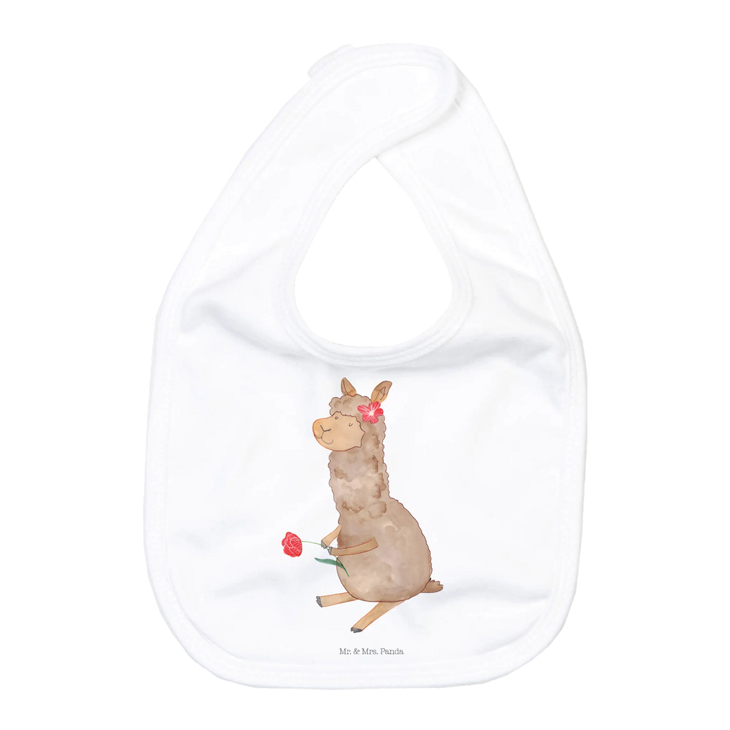 Organic Babylätzchen Alpaka Blume Spucktuch Baby, Babylätzchen Mit Klettverschluss, Baby Lätzchen, Babylätzchen Mit Motiv, Lustiges Babylätzchen, Kinderkleidung, Babymode, Babykleidung, Baby Latz, Babylätzchen Waschbar, Babylätzchen Als Geschenk, Lätze, Kleinkind, Babylätzchen Handgemacht, Babylätzchen Wasserfest, Babylätzchen Neutral, Babyartikel, Babylätzchen Für Beikost, Geschenk Zur Geburt, Halstuch Für Neugeborene, Dreieckstuch Baby, Baby Esslätzchen, Neugeborenen Lätzchen, Baby Halstuch, Eltern, Babylätzchen Für Mädchen, Baby Erstausstattung, Babylätzchen, Lätzchen Mit Spruch, Esslätzchen Baby, Sabberlätzchen, Babylätzchen Mit Druckknopf, Babylätzchen Für Jungen, Babylatz, Babyausstattung, Babylätzchen Bunt, Babylätzchen Weich, Babylätzchen Design, Babyshower, Lätzchen Baby, Babyparty, Baby Lätzchen Set, Lätzchen Für Babys, Babylätzchen Bio Baumwolle, Kleckerschutz Baby, Babylätzchen Für Kita, Babylätzchen Aus Baumwolle, Babylätzchen Alltagstauglich, Babyhalstuch, Lama, Alpaka, Alpaka Dekor, Motiv Alpaka, Alpaka Witz, Lamas, Alpaka Zitat, Alpaka Geschenk, Alpaka Spruch, Alpaka Dekoration, Blume