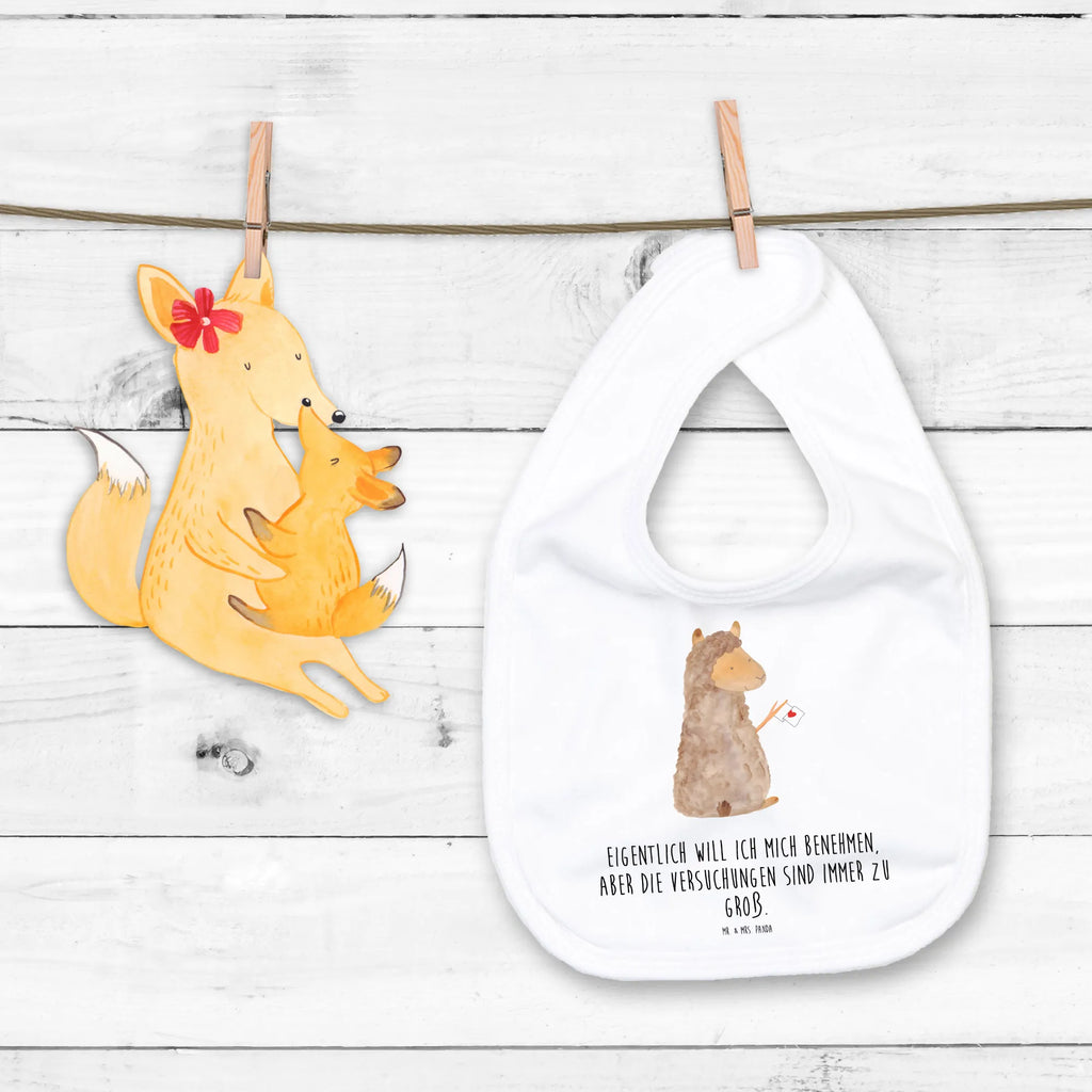 Bib alpaca banner Baby Esslätzchen, Babylätzchen Mit Klettverschluss, Baby Erstausstattung, Babylätzchen Für Jungen, Geschenk Zur Geburt, Kleinkind, Lustiges Babylätzchen, Babylätzchen Als Geschenk, Sabberlätzchen, Babyhalstuch, Babyparty, Babylätzchen, Baby Latz, Lätzchen Für Babys, Babykleidung, Babyartikel, Kleckerschutz Baby, Spucktuch Baby, Lätzchen Mit Spruch, Babylätzchen Bunt, Baby Lätzchen, Babylätzchen Waschbar, Babylätzchen Bio Baumwolle, Dreieckstuch Baby, Esslätzchen Baby, Babymode, Babylätzchen Für Mädchen, Babylätzchen Mit Motiv, Baby Lätzchen Set, Lätze, Neugeborenen Lätzchen, Babylätzchen Aus Baumwolle, Babylatz, Babyshower, Baby Halstuch, Babylätzchen Alltagstauglich, Eltern, Babyausstattung, Babylätzchen Handgemacht, Babylätzchen Für Beikost, Babylätzchen Mit Druckknopf, Babylätzchen Weich, Babylätzchen Neutral, Kinderkleidung, Babylätzchen Wasserfest, Babylätzchen Für Kita, Babylätzchen Design, Lätzchen Baby, Halstuch Für Neugeborene, Lama, Alpaka, Liebe, Lamas, Alpakas