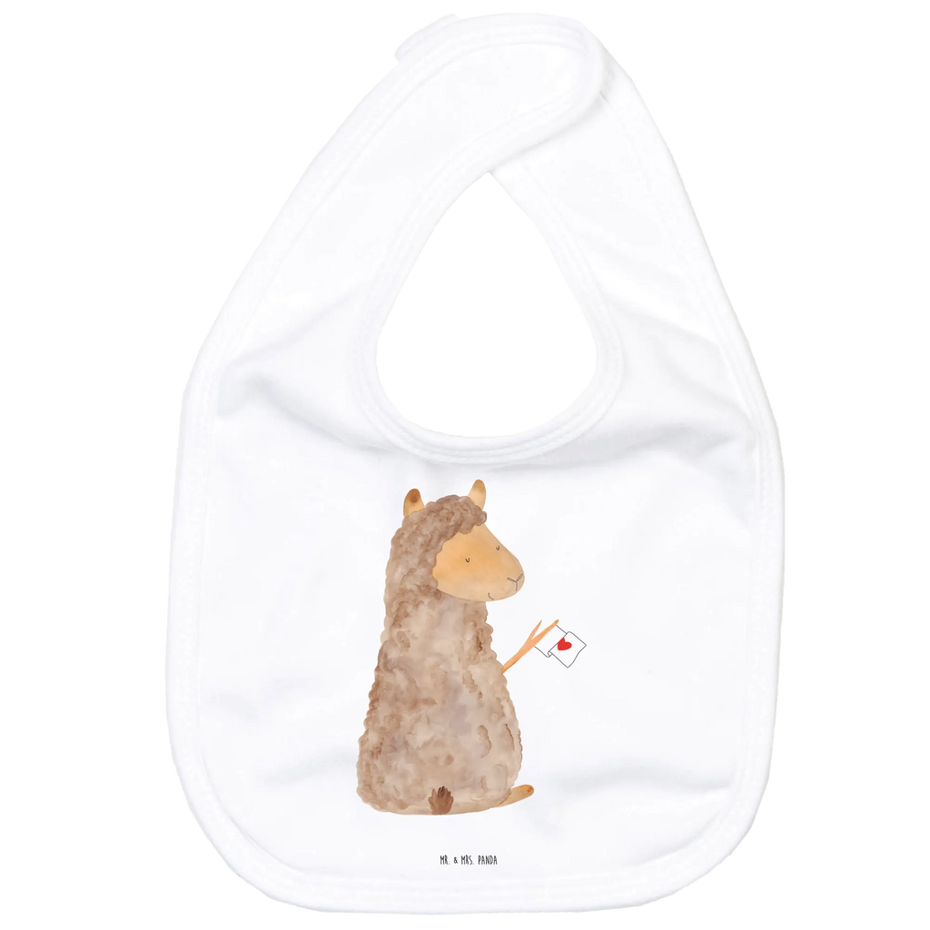 Bib alpaca banner Baby Esslätzchen, Babylätzchen Mit Klettverschluss, Baby Erstausstattung, Babylätzchen Für Jungen, Geschenk Zur Geburt, Kleinkind, Lustiges Babylätzchen, Babylätzchen Als Geschenk, Sabberlätzchen, Babyhalstuch, Babyparty, Babylätzchen, Baby Latz, Lätzchen Für Babys, Babykleidung, Babyartikel, Kleckerschutz Baby, Spucktuch Baby, Lätzchen Mit Spruch, Babylätzchen Bunt, Baby Lätzchen, Babylätzchen Waschbar, Babylätzchen Bio Baumwolle, Dreieckstuch Baby, Esslätzchen Baby, Babymode, Babylätzchen Für Mädchen, Babylätzchen Mit Motiv, Baby Lätzchen Set, Lätze, Neugeborenen Lätzchen, Babylätzchen Aus Baumwolle, Babylatz, Babyshower, Baby Halstuch, Babylätzchen Alltagstauglich, Eltern, Babyausstattung, Babylätzchen Handgemacht, Babylätzchen Für Beikost, Babylätzchen Mit Druckknopf, Babylätzchen Weich, Babylätzchen Neutral, Kinderkleidung, Babylätzchen Wasserfest, Babylätzchen Für Kita, Babylätzchen Design, Lätzchen Baby, Halstuch Für Neugeborene, Lama, Alpaka, Liebe, Lamas, Alpakas