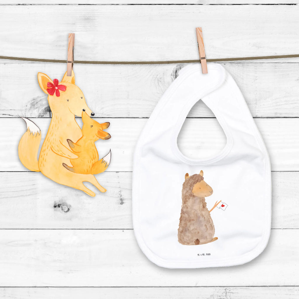Bib alpaca banner Baby Esslätzchen, Babylätzchen Mit Klettverschluss, Baby Erstausstattung, Babylätzchen Für Jungen, Geschenk Zur Geburt, Kleinkind, Lustiges Babylätzchen, Babylätzchen Als Geschenk, Sabberlätzchen, Babyhalstuch, Babyparty, Babylätzchen, Baby Latz, Lätzchen Für Babys, Babykleidung, Babyartikel, Kleckerschutz Baby, Spucktuch Baby, Lätzchen Mit Spruch, Babylätzchen Bunt, Baby Lätzchen, Babylätzchen Waschbar, Babylätzchen Bio Baumwolle, Dreieckstuch Baby, Esslätzchen Baby, Babymode, Babylätzchen Für Mädchen, Babylätzchen Mit Motiv, Baby Lätzchen Set, Lätze, Neugeborenen Lätzchen, Babylätzchen Aus Baumwolle, Babylatz, Babyshower, Baby Halstuch, Babylätzchen Alltagstauglich, Eltern, Babyausstattung, Babylätzchen Handgemacht, Babylätzchen Für Beikost, Babylätzchen Mit Druckknopf, Babylätzchen Weich, Babylätzchen Neutral, Kinderkleidung, Babylätzchen Wasserfest, Babylätzchen Für Kita, Babylätzchen Design, Lätzchen Baby, Halstuch Für Neugeborene, Lama, Alpaka, Liebe, Lamas, Alpakas