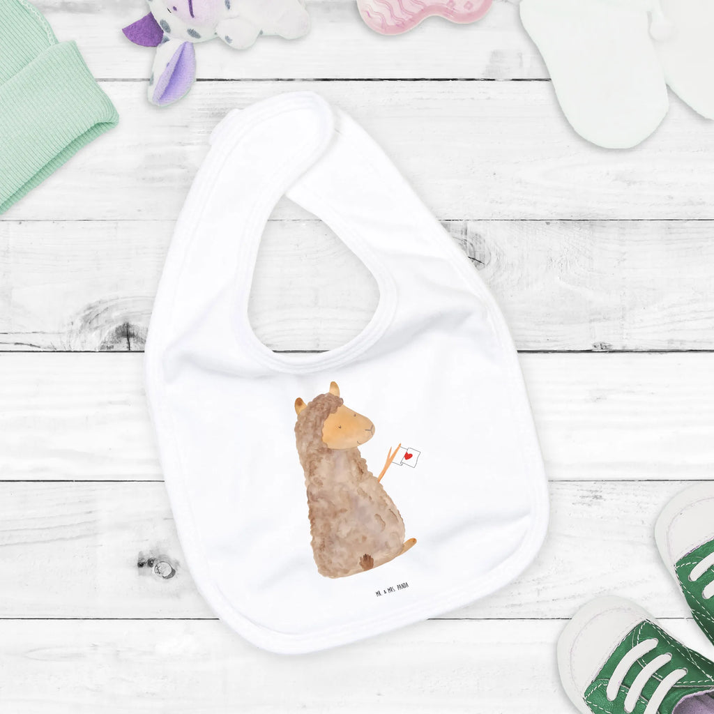 Bib alpaca banner Baby Esslätzchen, Babylätzchen Mit Klettverschluss, Baby Erstausstattung, Babylätzchen Für Jungen, Geschenk Zur Geburt, Kleinkind, Lustiges Babylätzchen, Babylätzchen Als Geschenk, Sabberlätzchen, Babyhalstuch, Babyparty, Babylätzchen, Baby Latz, Lätzchen Für Babys, Babykleidung, Babyartikel, Kleckerschutz Baby, Spucktuch Baby, Lätzchen Mit Spruch, Babylätzchen Bunt, Baby Lätzchen, Babylätzchen Waschbar, Babylätzchen Bio Baumwolle, Dreieckstuch Baby, Esslätzchen Baby, Babymode, Babylätzchen Für Mädchen, Babylätzchen Mit Motiv, Baby Lätzchen Set, Lätze, Neugeborenen Lätzchen, Babylätzchen Aus Baumwolle, Babylatz, Babyshower, Baby Halstuch, Babylätzchen Alltagstauglich, Eltern, Babyausstattung, Babylätzchen Handgemacht, Babylätzchen Für Beikost, Babylätzchen Mit Druckknopf, Babylätzchen Weich, Babylätzchen Neutral, Kinderkleidung, Babylätzchen Wasserfest, Babylätzchen Für Kita, Babylätzchen Design, Lätzchen Baby, Halstuch Für Neugeborene, Lama, Alpaka, Liebe, Lamas, Alpakas