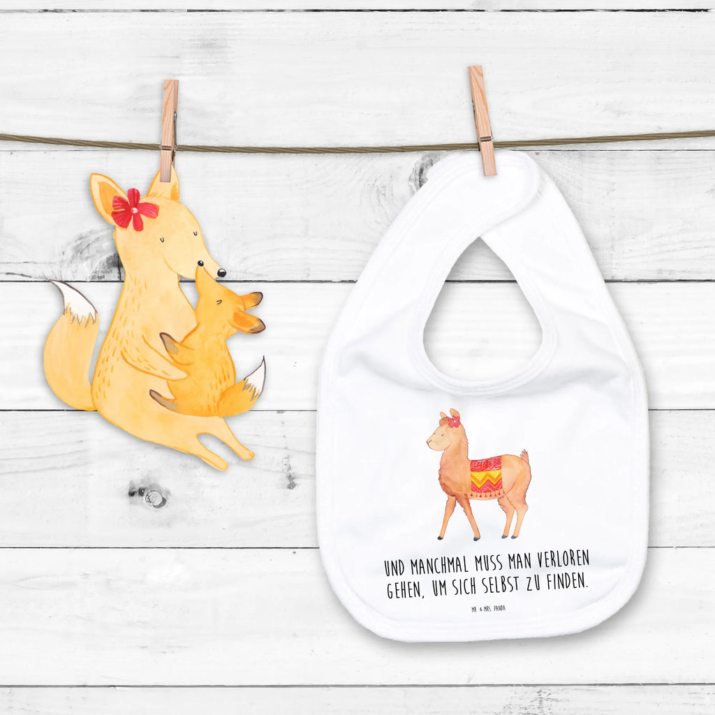 Organic Babylätzchen Alpaka Stolz Baby Latz, Spucktuch Baby, Baby Lätzchen, Babylätzchen Alltagstauglich, Halstuch Für Neugeborene, Baby Halstuch, Babyhalstuch, Babyparty, Babylätzchen Weich, Babylätzchen Bunt, Lätzchen Mit Spruch, Babylätzchen Aus Baumwolle, Neugeborenen Lätzchen, Eltern, Babykleidung, Babylätzchen Design, Lustiges Babylätzchen, Geschenk Zur Geburt, Babylätzchen Mit Motiv, Babylätzchen Mit Klettverschluss, Esslätzchen Baby, Kleckerschutz Baby, Babyshower, Babylätzchen Für Beikost, Babylatz, Babymode, Sabberlätzchen, Babyausstattung, Babylätzchen Als Geschenk, Babylätzchen Für Kita, Babylätzchen Waschbar, Baby Lätzchen Set, Babylätzchen Für Mädchen, Dreieckstuch Baby, Babylätzchen Bio Baumwolle, Babylätzchen Für Jungen, Babylätzchen, Babyartikel, Babylätzchen Wasserfest, Kinderkleidung, Baby Erstausstattung, Lätzchen Für Babys, Lätze, Baby Esslätzchen, Babylätzchen Neutral, Kleinkind, Babylätzchen Handgemacht, Lätzchen Baby, Babylätzchen Mit Druckknopf, Lama, Alpaka