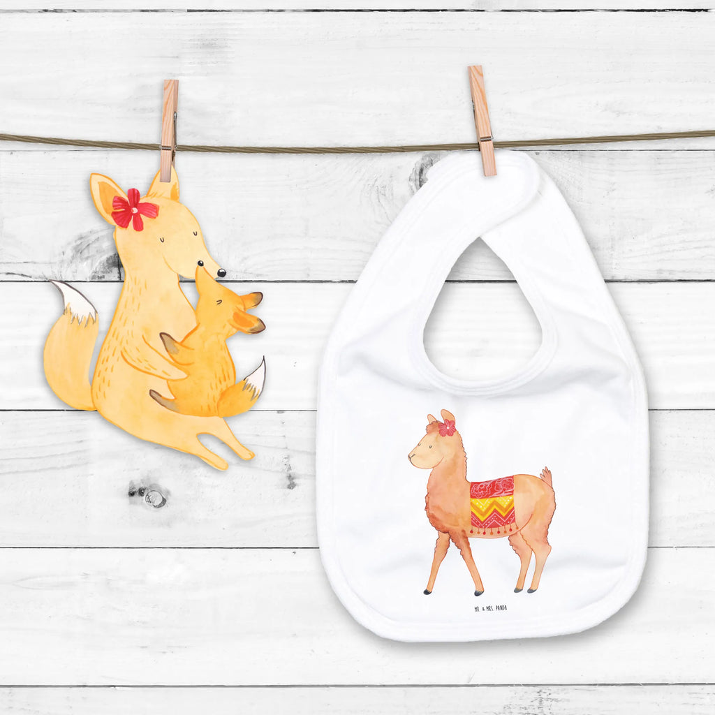 Organic Babylätzchen Alpaka Stolz Baby Latz, Spucktuch Baby, Baby Lätzchen, Babylätzchen Alltagstauglich, Halstuch Für Neugeborene, Baby Halstuch, Babyhalstuch, Babyparty, Babylätzchen Weich, Babylätzchen Bunt, Lätzchen Mit Spruch, Babylätzchen Aus Baumwolle, Neugeborenen Lätzchen, Eltern, Babykleidung, Babylätzchen Design, Lustiges Babylätzchen, Geschenk Zur Geburt, Babylätzchen Mit Motiv, Babylätzchen Mit Klettverschluss, Esslätzchen Baby, Kleckerschutz Baby, Babyshower, Babylätzchen Für Beikost, Babylatz, Babymode, Sabberlätzchen, Babyausstattung, Babylätzchen Als Geschenk, Babylätzchen Für Kita, Babylätzchen Waschbar, Baby Lätzchen Set, Babylätzchen Für Mädchen, Dreieckstuch Baby, Babylätzchen Bio Baumwolle, Babylätzchen Für Jungen, Babylätzchen, Babyartikel, Babylätzchen Wasserfest, Kinderkleidung, Baby Erstausstattung, Lätzchen Für Babys, Lätze, Baby Esslätzchen, Babylätzchen Neutral, Kleinkind, Babylätzchen Handgemacht, Lätzchen Baby, Babylätzchen Mit Druckknopf, Lama, Alpaka