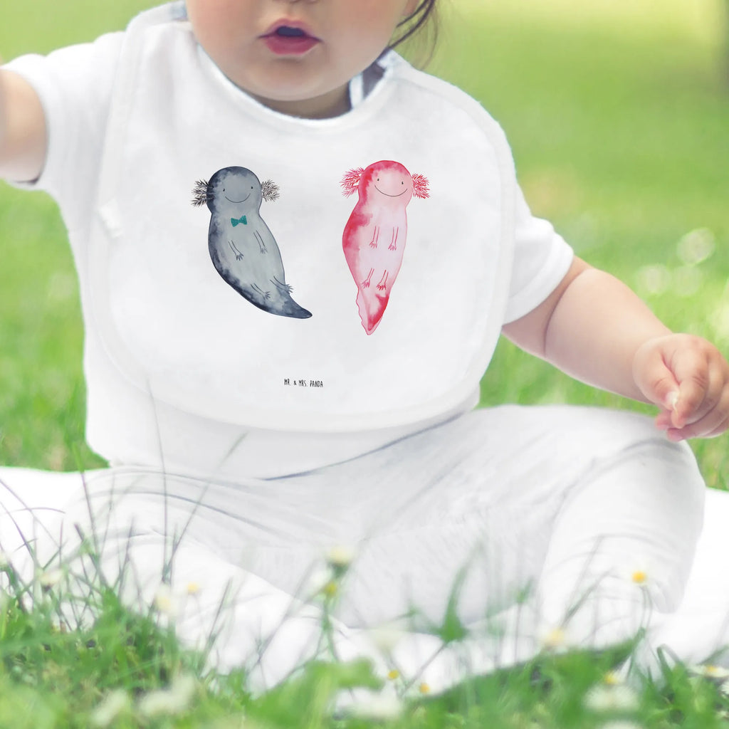 Organic Babylätzchen Axolotl Freundin Babylätzchen Als Geschenk, Dreieckstuch Baby, Babylätzchen Mit Druckknopf, Babyshower, Halstuch Für Neugeborene, Babylätzchen Aus Baumwolle, Babylätzchen Für Jungen, Babymode, Esslätzchen Baby, Kleckerschutz Baby, Babylätzchen Wasserfest, Sabberlätzchen, Babyartikel, Babylätzchen Bunt, Babylätzchen Mit Motiv, Babyhalstuch, Babylätzchen, Babylätzchen Waschbar, Baby Esslätzchen, Lätzchen Für Babys, Babylätzchen Bio Baumwolle, Babylätzchen Für Beikost, Lustiges Babylätzchen, Spucktuch Baby, Babyausstattung, Babykleidung, Baby Halstuch, Babylätzchen Neutral, Babyparty, Eltern, Baby Lätzchen, Babylätzchen Für Mädchen, Kleinkind, Lätzchen Mit Spruch, Lätze, Baby Latz, Babylatz, Babylätzchen Mit Klettverschluss, Babylätzchen Handgemacht, Babylätzchen Weich, Baby Erstausstattung, Baby Lätzchen Set, Geschenk Zur Geburt, Babylätzchen Für Kita, Babylätzchen Design, Lätzchen Baby, Babylätzchen Alltagstauglich, Kinderkleidung, Neugeborenen Lätzchen, Axolotl, Molch, Jahrestag, Große Liebe, Lurch, Verlobter, Freund, Axolot, Ehemann, Liebe, Schwanzlurch, Valentinstag, Liebesbeweis, Lurche