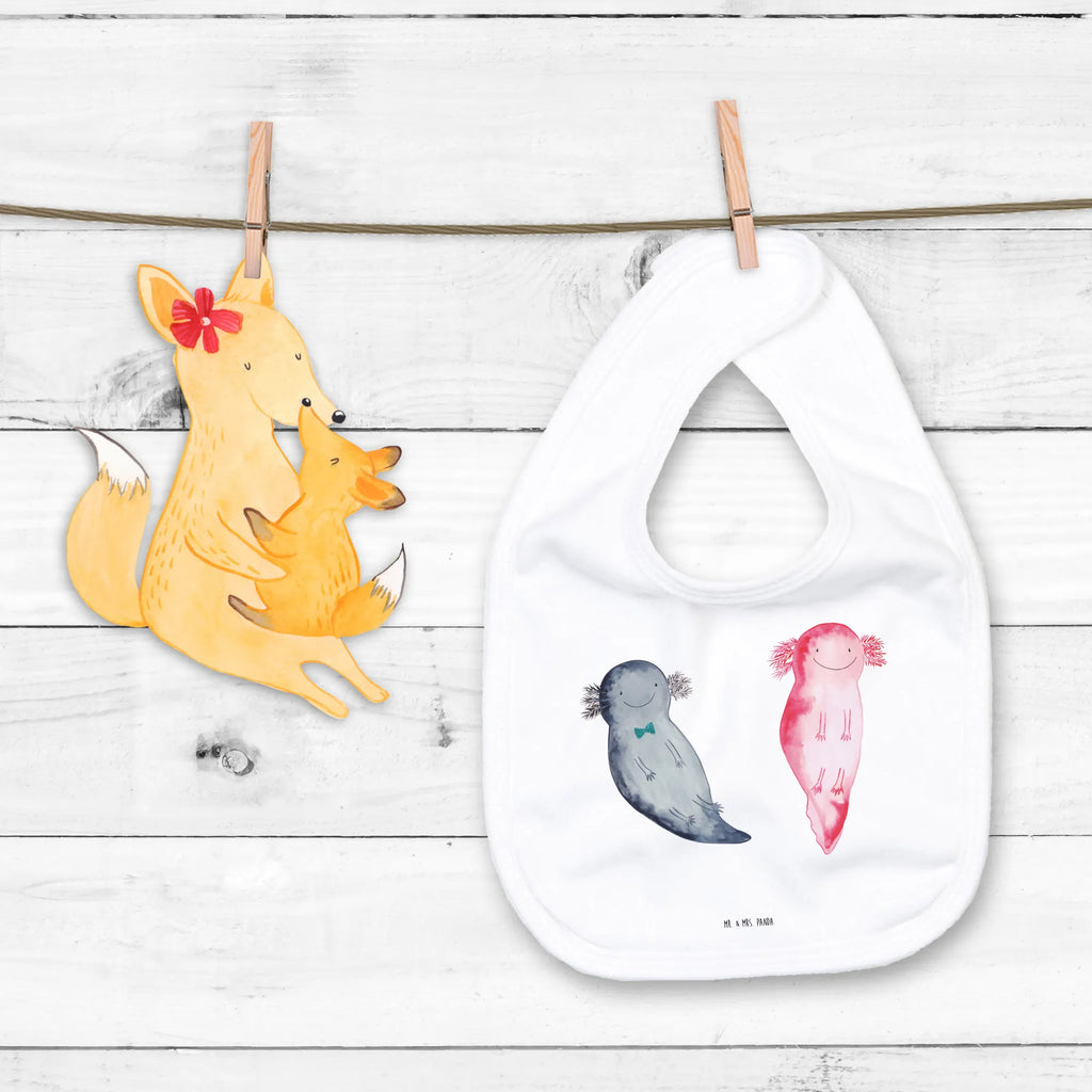 Organic Babylätzchen Axolotl Freundin Babylätzchen Als Geschenk, Dreieckstuch Baby, Babylätzchen Mit Druckknopf, Babyshower, Halstuch Für Neugeborene, Babylätzchen Aus Baumwolle, Babylätzchen Für Jungen, Babymode, Esslätzchen Baby, Kleckerschutz Baby, Babylätzchen Wasserfest, Sabberlätzchen, Babyartikel, Babylätzchen Bunt, Babylätzchen Mit Motiv, Babyhalstuch, Babylätzchen, Babylätzchen Waschbar, Baby Esslätzchen, Lätzchen Für Babys, Babylätzchen Bio Baumwolle, Babylätzchen Für Beikost, Lustiges Babylätzchen, Spucktuch Baby, Babyausstattung, Babykleidung, Baby Halstuch, Babylätzchen Neutral, Babyparty, Eltern, Baby Lätzchen, Babylätzchen Für Mädchen, Kleinkind, Lätzchen Mit Spruch, Lätze, Baby Latz, Babylatz, Babylätzchen Mit Klettverschluss, Babylätzchen Handgemacht, Babylätzchen Weich, Baby Erstausstattung, Baby Lätzchen Set, Geschenk Zur Geburt, Babylätzchen Für Kita, Babylätzchen Design, Lätzchen Baby, Babylätzchen Alltagstauglich, Kinderkleidung, Neugeborenen Lätzchen, Axolotl, Molch, Jahrestag, Große Liebe, Lurch, Verlobter, Freund, Axolot, Ehemann, Liebe, Schwanzlurch, Valentinstag, Liebesbeweis, Lurche