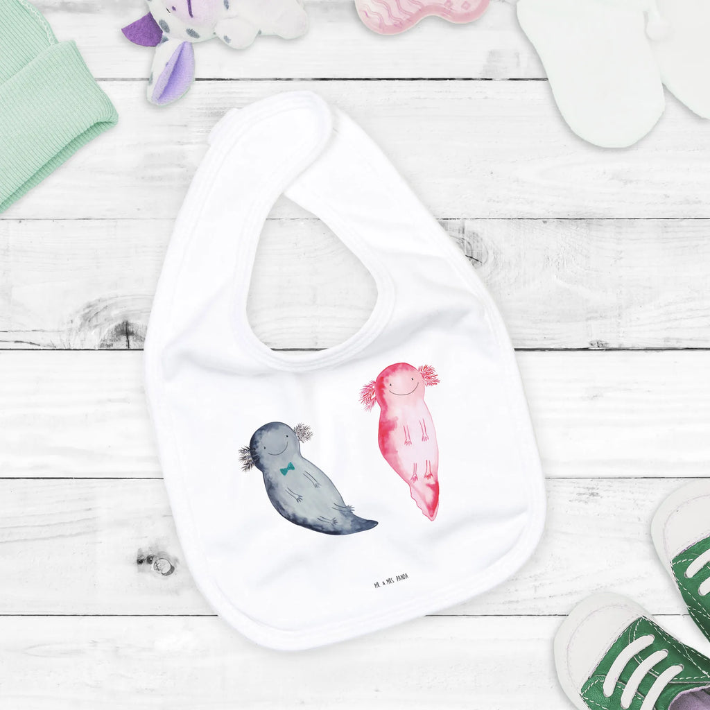 Organic Babylätzchen Axolotl Freundin Babylätzchen Als Geschenk, Dreieckstuch Baby, Babylätzchen Mit Druckknopf, Babyshower, Halstuch Für Neugeborene, Babylätzchen Aus Baumwolle, Babylätzchen Für Jungen, Babymode, Esslätzchen Baby, Kleckerschutz Baby, Babylätzchen Wasserfest, Sabberlätzchen, Babyartikel, Babylätzchen Bunt, Babylätzchen Mit Motiv, Babyhalstuch, Babylätzchen, Babylätzchen Waschbar, Baby Esslätzchen, Lätzchen Für Babys, Babylätzchen Bio Baumwolle, Babylätzchen Für Beikost, Lustiges Babylätzchen, Spucktuch Baby, Babyausstattung, Babykleidung, Baby Halstuch, Babylätzchen Neutral, Babyparty, Eltern, Baby Lätzchen, Babylätzchen Für Mädchen, Kleinkind, Lätzchen Mit Spruch, Lätze, Baby Latz, Babylatz, Babylätzchen Mit Klettverschluss, Babylätzchen Handgemacht, Babylätzchen Weich, Baby Erstausstattung, Baby Lätzchen Set, Geschenk Zur Geburt, Babylätzchen Für Kita, Babylätzchen Design, Lätzchen Baby, Babylätzchen Alltagstauglich, Kinderkleidung, Neugeborenen Lätzchen, Axolotl, Molch, Jahrestag, Große Liebe, Lurch, Verlobter, Freund, Axolot, Ehemann, Liebe, Schwanzlurch, Valentinstag, Liebesbeweis, Lurche