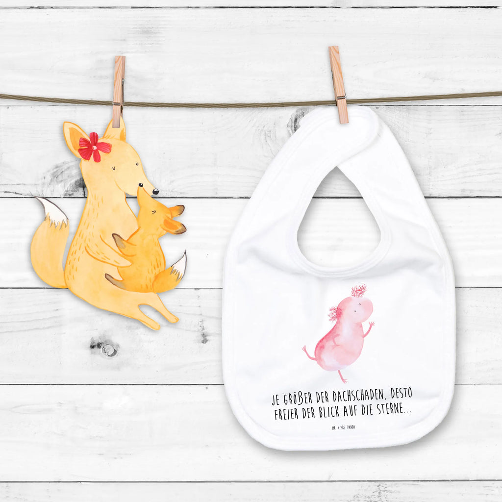 Organiczne śliniaczki aksolotl tańczyć Babylätzchen Alltagstauglich, Babylätzchen Für Jungen, Spucktuch Baby, Babyshower, Lätzchen Mit Spruch, Babymode, Baby Esslätzchen, Babylätzchen Weich, Esslätzchen Baby, Baby Halstuch, Babylätzchen, Baby Erstausstattung, Dreieckstuch Baby, Babylätzchen Mit Druckknopf, Eltern, Babylätzchen Bunt, Lätzchen Baby, Babylätzchen Für Kita, Halstuch Für Neugeborene, Babykleidung, Babylätzchen Waschbar, Babylätzchen Für Beikost, Babyartikel, Lustiges Babylätzchen, Baby Lätzchen Set, Lätze, Babylätzchen Mit Motiv, Babyhalstuch, Babylatz, Neugeborenen Lätzchen, Babylätzchen Handgemacht, Babylätzchen Bio Baumwolle, Kleinkind, Baby Lätzchen, Geschenk Zur Geburt, Kinderkleidung, Lätzchen Für Babys, Babylätzchen Als Geschenk, Babylätzchen Neutral, Babyausstattung, Babylätzchen Aus Baumwolle, Babyparty, Sabberlätzchen, Babylätzchen Wasserfest, Babylätzchen Design, Babylätzchen Mit Klettverschluss, Babylätzchen Für Mädchen, Baby Latz, Kleckerschutz Baby, Axolotl, Molch, Axolot, Freundin, Dachschaden, Lurche, Beste Freundin, Schwanzlurch, Sterne, Lurch, Verrückt
