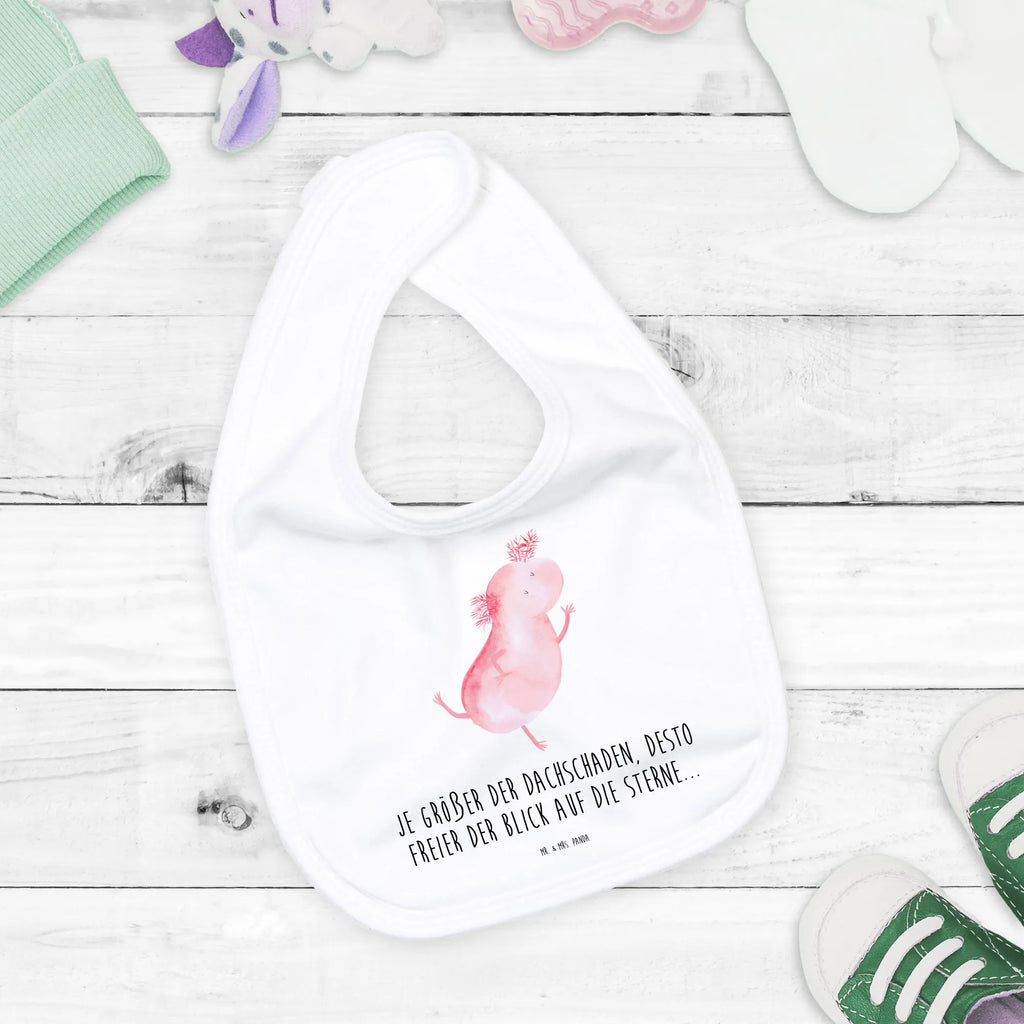 Organiczne śliniaczki aksolotl tańczyć Babylätzchen Alltagstauglich, Babylätzchen Für Jungen, Spucktuch Baby, Babyshower, Lätzchen Mit Spruch, Babymode, Baby Esslätzchen, Babylätzchen Weich, Esslätzchen Baby, Baby Halstuch, Babylätzchen, Baby Erstausstattung, Dreieckstuch Baby, Babylätzchen Mit Druckknopf, Eltern, Babylätzchen Bunt, Lätzchen Baby, Babylätzchen Für Kita, Halstuch Für Neugeborene, Babykleidung, Babylätzchen Waschbar, Babylätzchen Für Beikost, Babyartikel, Lustiges Babylätzchen, Baby Lätzchen Set, Lätze, Babylätzchen Mit Motiv, Babyhalstuch, Babylatz, Neugeborenen Lätzchen, Babylätzchen Handgemacht, Babylätzchen Bio Baumwolle, Kleinkind, Baby Lätzchen, Geschenk Zur Geburt, Kinderkleidung, Lätzchen Für Babys, Babylätzchen Als Geschenk, Babylätzchen Neutral, Babyausstattung, Babylätzchen Aus Baumwolle, Babyparty, Sabberlätzchen, Babylätzchen Wasserfest, Babylätzchen Design, Babylätzchen Mit Klettverschluss, Babylätzchen Für Mädchen, Baby Latz, Kleckerschutz Baby, Axolotl, Molch, Axolot, Freundin, Dachschaden, Lurche, Beste Freundin, Schwanzlurch, Sterne, Lurch, Verrückt