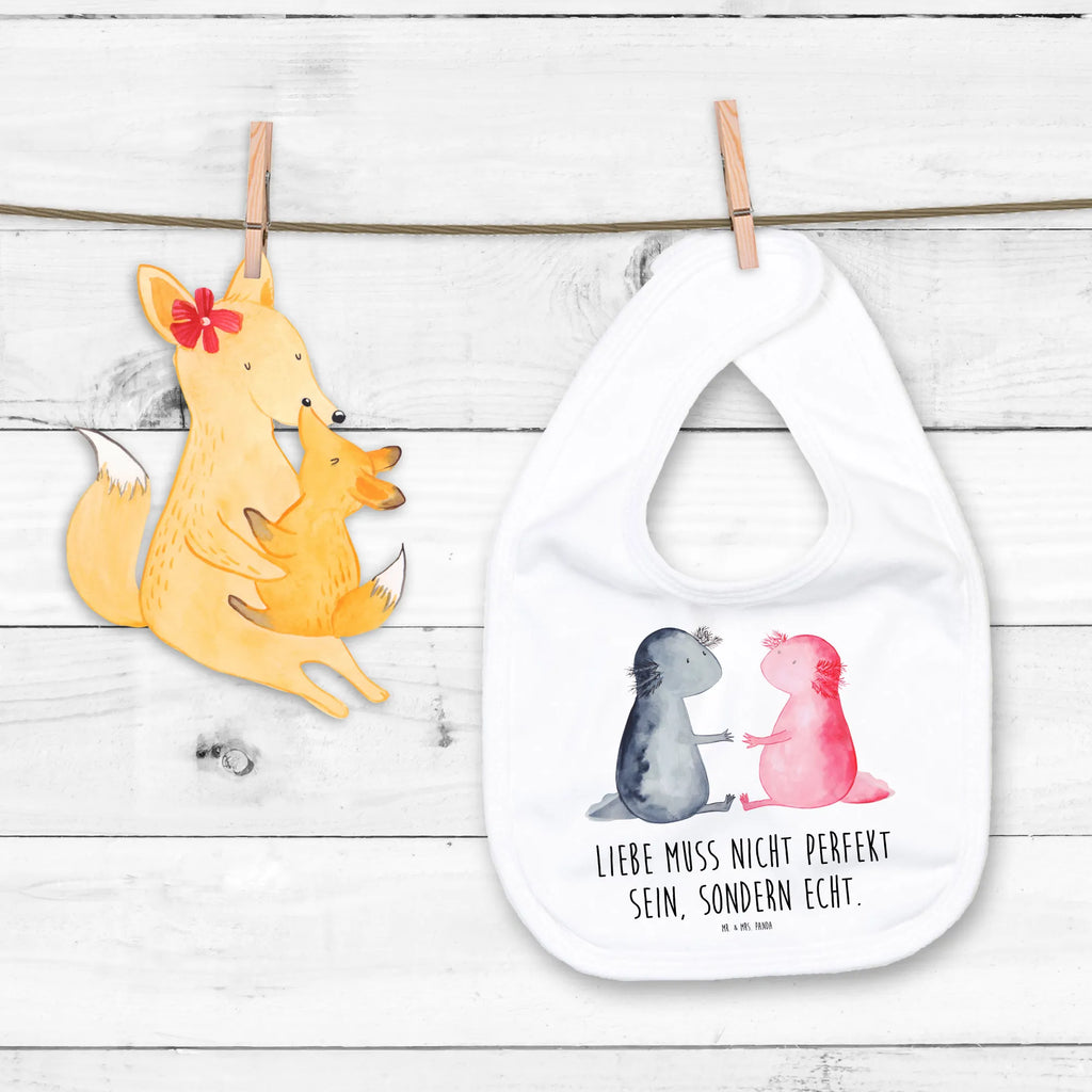 Organiczne śliniaczki Axolotl miłość Lätzchen Mit Spruch, Babylätzchen Für Beikost, Babyausstattung, Babyhalstuch, Babylätzchen Bio Baumwolle, Lustiges Babylätzchen, Babylätzchen Aus Baumwolle, Babylätzchen Für Jungen, Babylatz, Dreieckstuch Baby, Baby Halstuch, Baby Esslätzchen, Eltern, Baby Lätzchen Set, Kinderkleidung, Babylätzchen Handgemacht, Babylätzchen Für Mädchen, Babylätzchen, Babyparty, Babylätzchen Neutral, Kleckerschutz Baby, Babylätzchen Als Geschenk, Lätzchen Für Babys, Geschenk Zur Geburt, Babyshower, Babylätzchen Waschbar, Esslätzchen Baby, Halstuch Für Neugeborene, Babyartikel, Lätzchen Baby, Kleinkind, Babymode, Babylätzchen Mit Druckknopf, Baby Lätzchen, Babylätzchen Für Kita, Babylätzchen Weich, Babykleidung, Babylätzchen Wasserfest, Spucktuch Baby, Sabberlätzchen, Babylätzchen Design, Babylätzchen Bunt, Neugeborenen Lätzchen, Baby Erstausstattung, Babylätzchen Alltagstauglich, Babylätzchen Mit Motiv, Lätze, Babylätzchen Mit Klettverschluss, Baby Latz, Axolotl, Molch, Lurch, Ehemann, Große Liebe, Axolot, Valentinstag, Jahrestag, Schwanzlurch, Verlobter, Liebe, Liebesbeweis, Freund, Lurche