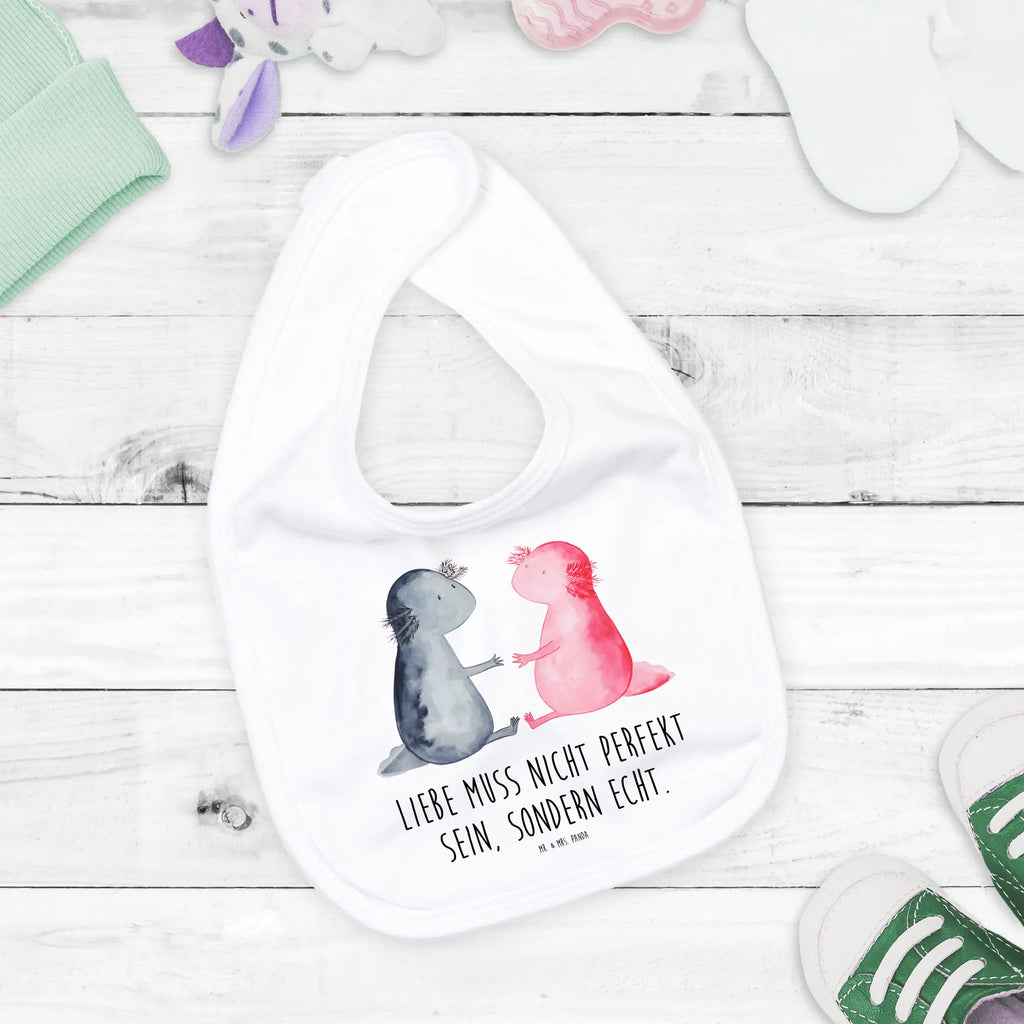 Organiczne śliniaczki Axolotl miłość Lätzchen Mit Spruch, Babylätzchen Für Beikost, Babyausstattung, Babyhalstuch, Babylätzchen Bio Baumwolle, Lustiges Babylätzchen, Babylätzchen Aus Baumwolle, Babylätzchen Für Jungen, Babylatz, Dreieckstuch Baby, Baby Halstuch, Baby Esslätzchen, Eltern, Baby Lätzchen Set, Kinderkleidung, Babylätzchen Handgemacht, Babylätzchen Für Mädchen, Babylätzchen, Babyparty, Babylätzchen Neutral, Kleckerschutz Baby, Babylätzchen Als Geschenk, Lätzchen Für Babys, Geschenk Zur Geburt, Babyshower, Babylätzchen Waschbar, Esslätzchen Baby, Halstuch Für Neugeborene, Babyartikel, Lätzchen Baby, Kleinkind, Babymode, Babylätzchen Mit Druckknopf, Baby Lätzchen, Babylätzchen Für Kita, Babylätzchen Weich, Babykleidung, Babylätzchen Wasserfest, Spucktuch Baby, Sabberlätzchen, Babylätzchen Design, Babylätzchen Bunt, Neugeborenen Lätzchen, Baby Erstausstattung, Babylätzchen Alltagstauglich, Babylätzchen Mit Motiv, Lätze, Babylätzchen Mit Klettverschluss, Baby Latz, Axolotl, Molch, Lurch, Ehemann, Große Liebe, Axolot, Valentinstag, Jahrestag, Schwanzlurch, Verlobter, Liebe, Liebesbeweis, Freund, Lurche