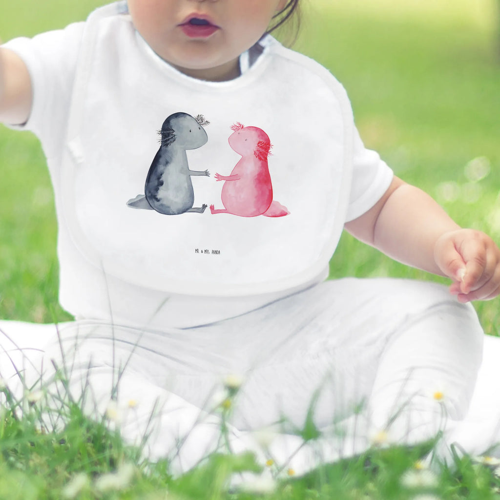 Organiczne śliniaczki Axolotl miłość Lätzchen Mit Spruch, Babylätzchen Für Beikost, Babyausstattung, Babyhalstuch, Babylätzchen Bio Baumwolle, Lustiges Babylätzchen, Babylätzchen Aus Baumwolle, Babylätzchen Für Jungen, Babylatz, Dreieckstuch Baby, Baby Halstuch, Baby Esslätzchen, Eltern, Baby Lätzchen Set, Kinderkleidung, Babylätzchen Handgemacht, Babylätzchen Für Mädchen, Babylätzchen, Babyparty, Babylätzchen Neutral, Kleckerschutz Baby, Babylätzchen Als Geschenk, Lätzchen Für Babys, Geschenk Zur Geburt, Babyshower, Babylätzchen Waschbar, Esslätzchen Baby, Halstuch Für Neugeborene, Babyartikel, Lätzchen Baby, Kleinkind, Babymode, Babylätzchen Mit Druckknopf, Baby Lätzchen, Babylätzchen Für Kita, Babylätzchen Weich, Babykleidung, Babylätzchen Wasserfest, Spucktuch Baby, Sabberlätzchen, Babylätzchen Design, Babylätzchen Bunt, Neugeborenen Lätzchen, Baby Erstausstattung, Babylätzchen Alltagstauglich, Babylätzchen Mit Motiv, Lätze, Babylätzchen Mit Klettverschluss, Baby Latz, Axolotl, Molch, Lurch, Ehemann, Große Liebe, Axolot, Valentinstag, Jahrestag, Schwanzlurch, Verlobter, Liebe, Liebesbeweis, Freund, Lurche