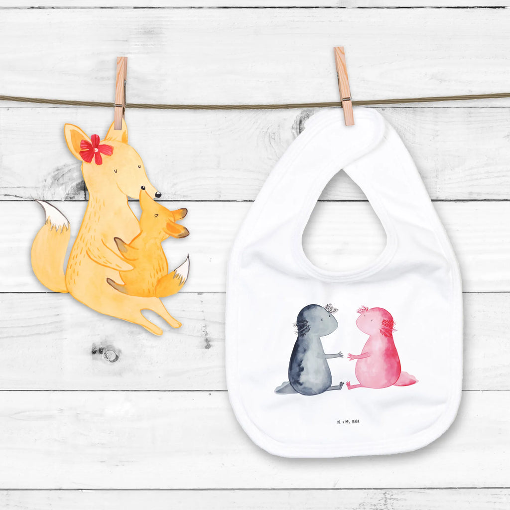 Organiczne śliniaczki Axolotl miłość Lätzchen Mit Spruch, Babylätzchen Für Beikost, Babyausstattung, Babyhalstuch, Babylätzchen Bio Baumwolle, Lustiges Babylätzchen, Babylätzchen Aus Baumwolle, Babylätzchen Für Jungen, Babylatz, Dreieckstuch Baby, Baby Halstuch, Baby Esslätzchen, Eltern, Baby Lätzchen Set, Kinderkleidung, Babylätzchen Handgemacht, Babylätzchen Für Mädchen, Babylätzchen, Babyparty, Babylätzchen Neutral, Kleckerschutz Baby, Babylätzchen Als Geschenk, Lätzchen Für Babys, Geschenk Zur Geburt, Babyshower, Babylätzchen Waschbar, Esslätzchen Baby, Halstuch Für Neugeborene, Babyartikel, Lätzchen Baby, Kleinkind, Babymode, Babylätzchen Mit Druckknopf, Baby Lätzchen, Babylätzchen Für Kita, Babylätzchen Weich, Babykleidung, Babylätzchen Wasserfest, Spucktuch Baby, Sabberlätzchen, Babylätzchen Design, Babylätzchen Bunt, Neugeborenen Lätzchen, Baby Erstausstattung, Babylätzchen Alltagstauglich, Babylätzchen Mit Motiv, Lätze, Babylätzchen Mit Klettverschluss, Baby Latz, Axolotl, Molch, Lurch, Ehemann, Große Liebe, Axolot, Valentinstag, Jahrestag, Schwanzlurch, Verlobter, Liebe, Liebesbeweis, Freund, Lurche