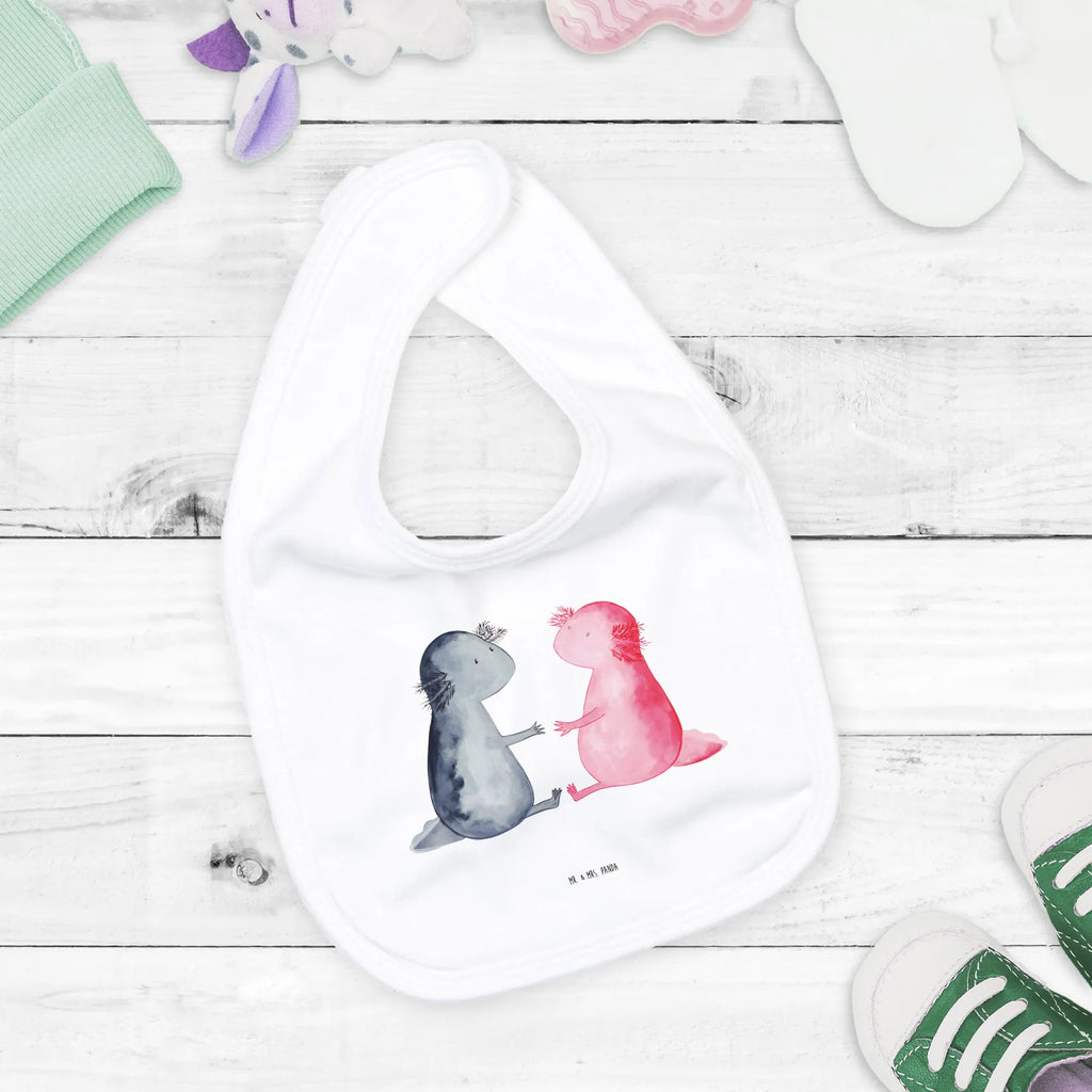 Organiczne śliniaczki Axolotl miłość Lätzchen Mit Spruch, Babylätzchen Für Beikost, Babyausstattung, Babyhalstuch, Babylätzchen Bio Baumwolle, Lustiges Babylätzchen, Babylätzchen Aus Baumwolle, Babylätzchen Für Jungen, Babylatz, Dreieckstuch Baby, Baby Halstuch, Baby Esslätzchen, Eltern, Baby Lätzchen Set, Kinderkleidung, Babylätzchen Handgemacht, Babylätzchen Für Mädchen, Babylätzchen, Babyparty, Babylätzchen Neutral, Kleckerschutz Baby, Babylätzchen Als Geschenk, Lätzchen Für Babys, Geschenk Zur Geburt, Babyshower, Babylätzchen Waschbar, Esslätzchen Baby, Halstuch Für Neugeborene, Babyartikel, Lätzchen Baby, Kleinkind, Babymode, Babylätzchen Mit Druckknopf, Baby Lätzchen, Babylätzchen Für Kita, Babylätzchen Weich, Babykleidung, Babylätzchen Wasserfest, Spucktuch Baby, Sabberlätzchen, Babylätzchen Design, Babylätzchen Bunt, Neugeborenen Lätzchen, Baby Erstausstattung, Babylätzchen Alltagstauglich, Babylätzchen Mit Motiv, Lätze, Babylätzchen Mit Klettverschluss, Baby Latz, Axolotl, Molch, Lurch, Ehemann, Große Liebe, Axolot, Valentinstag, Jahrestag, Schwanzlurch, Verlobter, Liebe, Liebesbeweis, Freund, Lurche