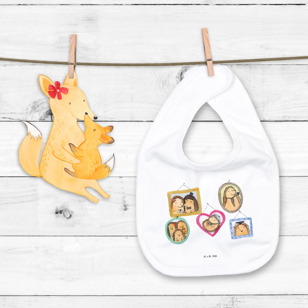 Organiczne śliniaczki Rodzina jeży Rodzina, Dzień Ojca, Dzień Matki, brat, siostra, mama, tata, babcia, dziadek