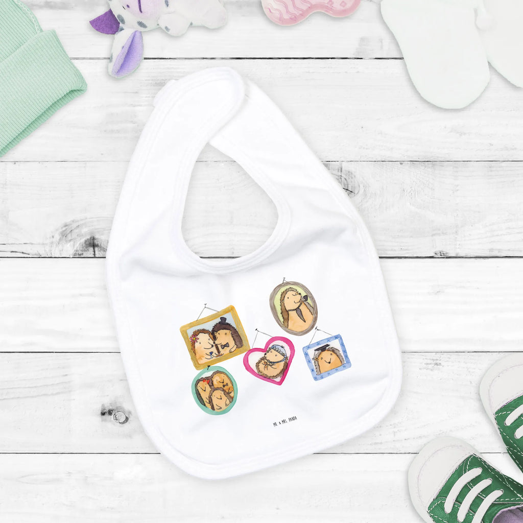 Organiczne śliniaczki Rodzina jeży Rodzina, Dzień Ojca, Dzień Matki, brat, siostra, mama, tata, babcia, dziadek