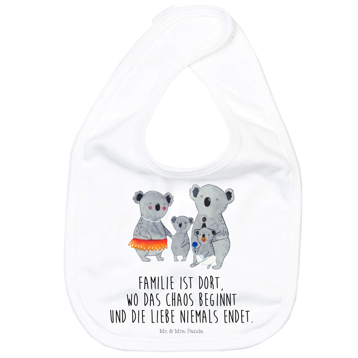 Organic Babylätzchen Koala Familie Lätzchen Baby, Sabber Lätzchen, Lätzchen, Kinder Lätzchen, Baby Esslätzchen, Lätzchen Baumwolle, Sabberlätzchen, Spucklätzchen, Baby Lätzchen, Esslätzchen Baby, Öko Babylätzchen, Fütterlätzchen, Stofflätzchen, Baumwoll Lätzchen, Baby-Lätzchen, Schlabberlätzchen, Lätzchen Für Babys, Baumwoll-Lätzchen, Schlabberlatz, Esslätzchen, Babylätzchen, Kinderlätzchen, Baby Latz, Muttertag, Vatertag, Mama, Papa, Oma, Opa, Familie, Schwester, Bruder, Koalas, Geschwister, Koala, Family, Familienleben, Kinder