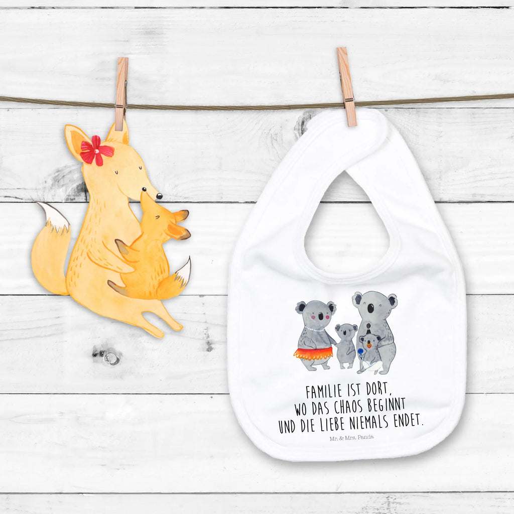 Bib Koala Family Babylätzchen Mit Klettverschluss, Babylätzchen, Babylätzchen Für Beikost, Baby Erstausstattung, Lätzchen Mit Spruch, Babylätzchen Aus Baumwolle, Babymode, Dreieckstuch Baby, Neugeborenen Lätzchen, Babyparty, Lätzchen Baby, Geschenk Zur Geburt, Baby Halstuch, Babylätzchen Alltagstauglich, Baby Latz, Babylätzchen Für Mädchen, Kleinkind, Baby Lätzchen Set, Babylätzchen Bio Baumwolle, Babylätzchen Design, Esslätzchen Baby, Babyausstattung, Lätze, Babylätzchen Neutral, Babylätzchen Mit Druckknopf, Babylätzchen Weich, Babylätzchen Handgemacht, Kinderkleidung, Baby Lätzchen, Kleckerschutz Baby, Babylätzchen Bunt, Babylätzchen Waschbar, Sabberlätzchen, Halstuch Für Neugeborene, Babyartikel, Babyshower, Babylätzchen Als Geschenk, Baby Esslätzchen, Babylätzchen Wasserfest, Eltern, Lustiges Babylätzchen, Babyhalstuch, Babykleidung, Lätzchen Für Babys, Babylatz, Babylätzchen Für Kita, Babylätzchen Mit Motiv, Spucktuch Baby, Babylätzchen Für Jungen, Muttertag, Vatertag, Mama, Papa, Oma, Opa, Familie, Schwester, Bruder, Familienleben, Koala, Koalas, Kinder, Geschwister, Family