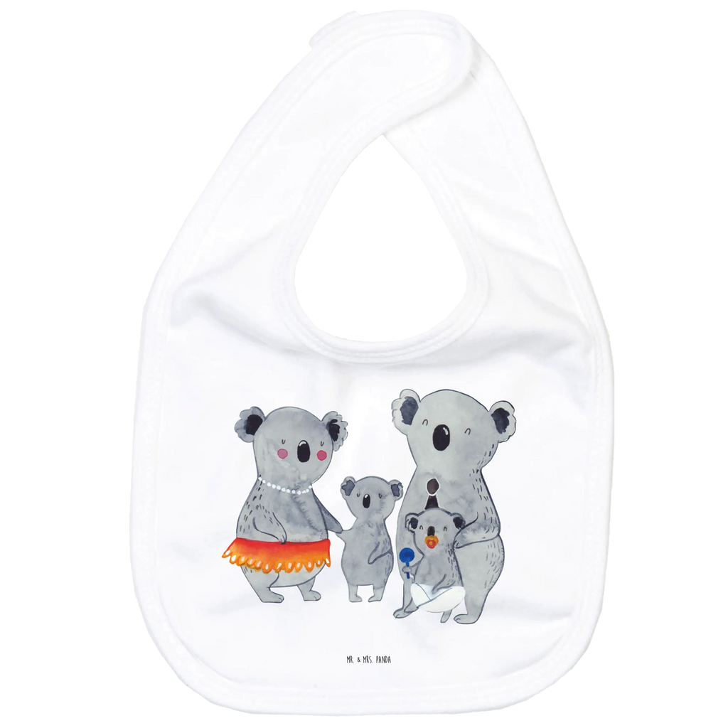 Bib Koala Family Babylätzchen Mit Klettverschluss, Babylätzchen, Babylätzchen Für Beikost, Baby Erstausstattung, Lätzchen Mit Spruch, Babylätzchen Aus Baumwolle, Babymode, Dreieckstuch Baby, Neugeborenen Lätzchen, Babyparty, Lätzchen Baby, Geschenk Zur Geburt, Baby Halstuch, Babylätzchen Alltagstauglich, Baby Latz, Babylätzchen Für Mädchen, Kleinkind, Baby Lätzchen Set, Babylätzchen Bio Baumwolle, Babylätzchen Design, Esslätzchen Baby, Babyausstattung, Lätze, Babylätzchen Neutral, Babylätzchen Mit Druckknopf, Babylätzchen Weich, Babylätzchen Handgemacht, Kinderkleidung, Baby Lätzchen, Kleckerschutz Baby, Babylätzchen Bunt, Babylätzchen Waschbar, Sabberlätzchen, Halstuch Für Neugeborene, Babyartikel, Babyshower, Babylätzchen Als Geschenk, Baby Esslätzchen, Babylätzchen Wasserfest, Eltern, Lustiges Babylätzchen, Babyhalstuch, Babykleidung, Lätzchen Für Babys, Babylatz, Babylätzchen Für Kita, Babylätzchen Mit Motiv, Spucktuch Baby, Babylätzchen Für Jungen, Muttertag, Vatertag, Mama, Papa, Oma, Opa, Familie, Schwester, Bruder, Familienleben, Koala, Koalas, Kinder, Geschwister, Family