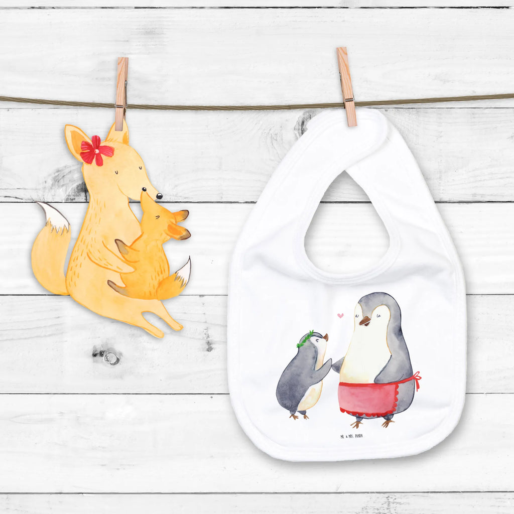 Organic Babylätzchen Pinguin mit Kind Kleckerschutz Baby, Babyartikel, Kleinkind, Baby Esslätzchen, Babylätzchen Alltagstauglich, Spucktuch Baby, Babylätzchen Mit Motiv, Babylätzchen Mit Druckknopf, Babylätzchen Als Geschenk, Babyhalstuch, Lustiges Babylätzchen, Lätzchen Für Babys, Baby Erstausstattung, Babyparty, Babylatz, Neugeborenen Lätzchen, Babylätzchen Weich, Babylätzchen Design, Babylätzchen Wasserfest, Dreieckstuch Baby, Lätzchen Baby, Babylätzchen Handgemacht, Baby Latz, Babykleidung, Babylätzchen Bio Baumwolle, Babymode, Lätze, Kinderkleidung, Babylätzchen Für Beikost, Esslätzchen Baby, Baby Lätzchen Set, Babylätzchen Für Mädchen, Babylätzchen Für Jungen, Babylätzchen Aus Baumwolle, Babylätzchen Bunt, Baby Halstuch, Babyausstattung, Halstuch Für Neugeborene, Eltern, Babylätzchen Mit Klettverschluss, Babyshower, Babylätzchen Für Kita, Babylätzchen Neutral, Sabberlätzchen, Babylätzchen, Lätzchen Mit Spruch, Baby Lätzchen, Geschenk Zur Geburt, Babylätzchen Waschbar, Muttertag, Vatertag, Mama, Papa, Oma, Opa, Familie, Schwester, Bruder, Mutter, Geschenk, Geburststag, Mutti, Mami