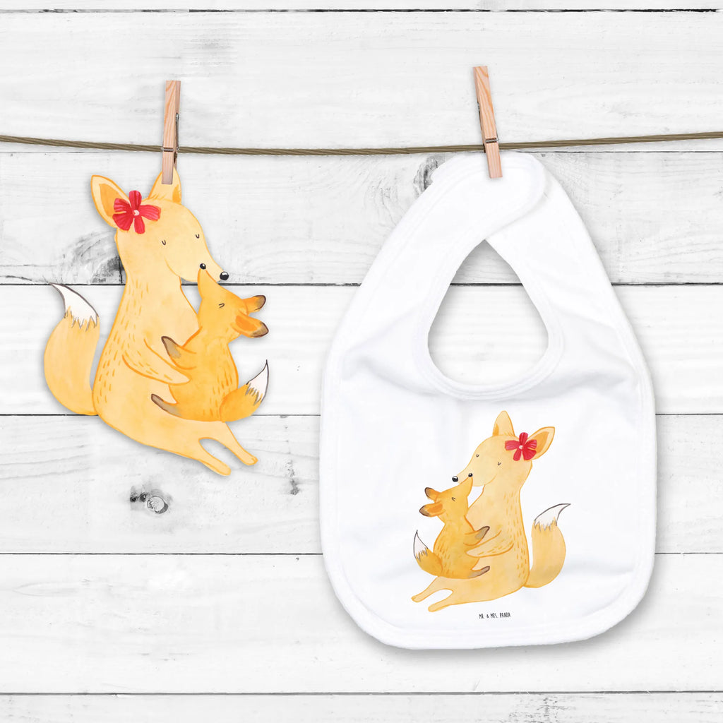 Organic Babylätzchen Fuchs Mama Lustiges Babylätzchen, Babylätzchen Für Jungen, Babylätzchen Für Mädchen, Babyparty, Kleinkind, Babylätzchen Waschbar, Halstuch Für Neugeborene, Babyhalstuch, Esslätzchen Baby, Baby Latz, Babylätzchen Handgemacht, Babylatz, Babyausstattung, Babylätzchen Für Beikost, Baby Esslätzchen, Babylätzchen Aus Baumwolle, Babymode, Lätze, Geschenk Zur Geburt, Kleckerschutz Baby, Babylätzchen Mit Druckknopf, Lätzchen Mit Spruch, Spucktuch Baby, Baby Lätzchen, Babyartikel, Baby Lätzchen Set, Babylätzchen Als Geschenk, Lätzchen Baby, Neugeborenen Lätzchen, Babylätzchen Design, Kinderkleidung, Babylätzchen Bio Baumwolle, Baby Erstausstattung, Sabberlätzchen, Babylätzchen Weich, Babylätzchen, Lätzchen Für Babys, Babylätzchen Wasserfest, Babykleidung, Babylätzchen Neutral, Babylätzchen Bunt, Babylätzchen Mit Klettverschluss, Babylätzchen Alltagstauglich, Babylätzchen Für Kita, Baby Halstuch, Babyshower, Eltern, Babylätzchen Mit Motiv, Dreieckstuch Baby, Muttertag, Vatertag, Mama, Papa, Oma, Opa, Familie, Schwester, Bruder, Lieblingstochter, Beste Tochter, Tochter, Mutter, Geschenk