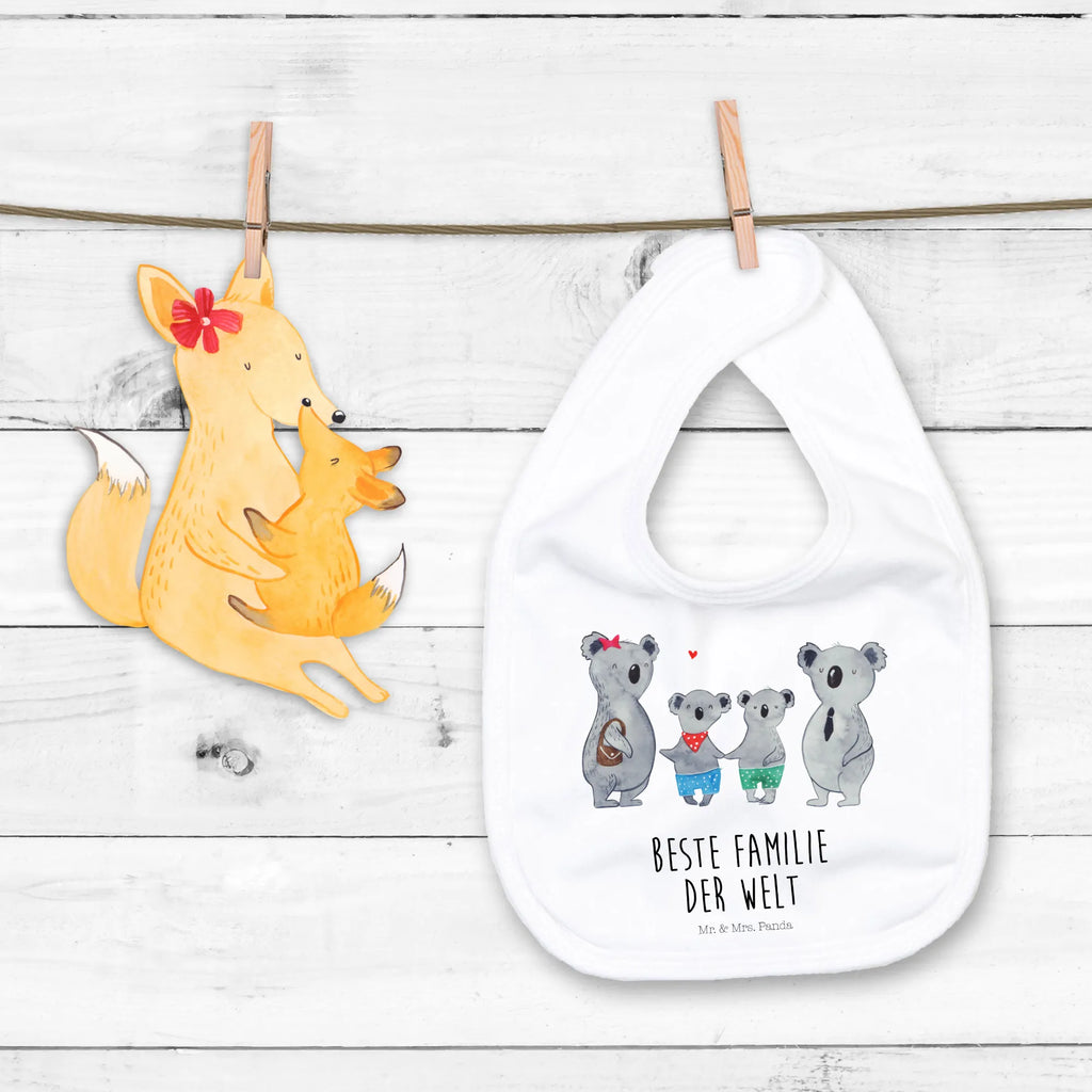 Organic Babylätzchen Koala Familie zwei Lätze, Babylätzchen Bunt, Lustiges Babylätzchen, Eltern, Babykleidung, Baby Esslätzchen, Babylätzchen Handgemacht, Kinderkleidung, Babylätzchen Alltagstauglich, Halstuch Für Neugeborene, Babylätzchen Für Mädchen, Babylätzchen Mit Klettverschluss, Babylätzchen Neutral, Dreieckstuch Baby, Babylätzchen Waschbar, Babylätzchen Design, Babylätzchen, Babylätzchen Aus Baumwolle, Babylätzchen Für Jungen, Neugeborenen Lätzchen, Geschenk Zur Geburt, Babylätzchen Für Beikost, Babyausstattung, Babylätzchen Als Geschenk, Babylätzchen Weich, Babyparty, Babyhalstuch, Babymode, Lätzchen Mit Spruch, Babyshower, Esslätzchen Baby, Kleinkind, Baby Latz, Babylatz, Baby Halstuch, Spucktuch Baby, Baby Lätzchen Set, Lätzchen Baby, Kleckerschutz Baby, Baby Lätzchen, Sabberlätzchen, Babylätzchen Mit Motiv, Baby Erstausstattung, Babylätzchen Mit Druckknopf, Babylätzchen Wasserfest, Babylätzchen Für Kita, Lätzchen Für Babys, Babylätzchen Bio Baumwolle, Babyartikel, Muttertag, Vatertag, Mama, Papa, Oma, Opa, Familie, Schwester, Bruder, Lieblingsfamilie, Koalabär, Koala, Familienzeit, Familienleben, Beste Familie, Koalafamilie