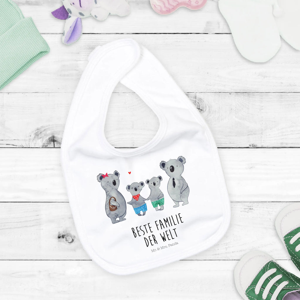 Organic Babylätzchen Koala Familie zwei Lätze, Babylätzchen Bunt, Lustiges Babylätzchen, Eltern, Babykleidung, Baby Esslätzchen, Babylätzchen Handgemacht, Kinderkleidung, Babylätzchen Alltagstauglich, Halstuch Für Neugeborene, Babylätzchen Für Mädchen, Babylätzchen Mit Klettverschluss, Babylätzchen Neutral, Dreieckstuch Baby, Babylätzchen Waschbar, Babylätzchen Design, Babylätzchen, Babylätzchen Aus Baumwolle, Babylätzchen Für Jungen, Neugeborenen Lätzchen, Geschenk Zur Geburt, Babylätzchen Für Beikost, Babyausstattung, Babylätzchen Als Geschenk, Babylätzchen Weich, Babyparty, Babyhalstuch, Babymode, Lätzchen Mit Spruch, Babyshower, Esslätzchen Baby, Kleinkind, Baby Latz, Babylatz, Baby Halstuch, Spucktuch Baby, Baby Lätzchen Set, Lätzchen Baby, Kleckerschutz Baby, Baby Lätzchen, Sabberlätzchen, Babylätzchen Mit Motiv, Baby Erstausstattung, Babylätzchen Mit Druckknopf, Babylätzchen Wasserfest, Babylätzchen Für Kita, Lätzchen Für Babys, Babylätzchen Bio Baumwolle, Babyartikel, Muttertag, Vatertag, Mama, Papa, Oma, Opa, Familie, Schwester, Bruder, Lieblingsfamilie, Koalabär, Koala, Familienzeit, Familienleben, Beste Familie, Koalafamilie