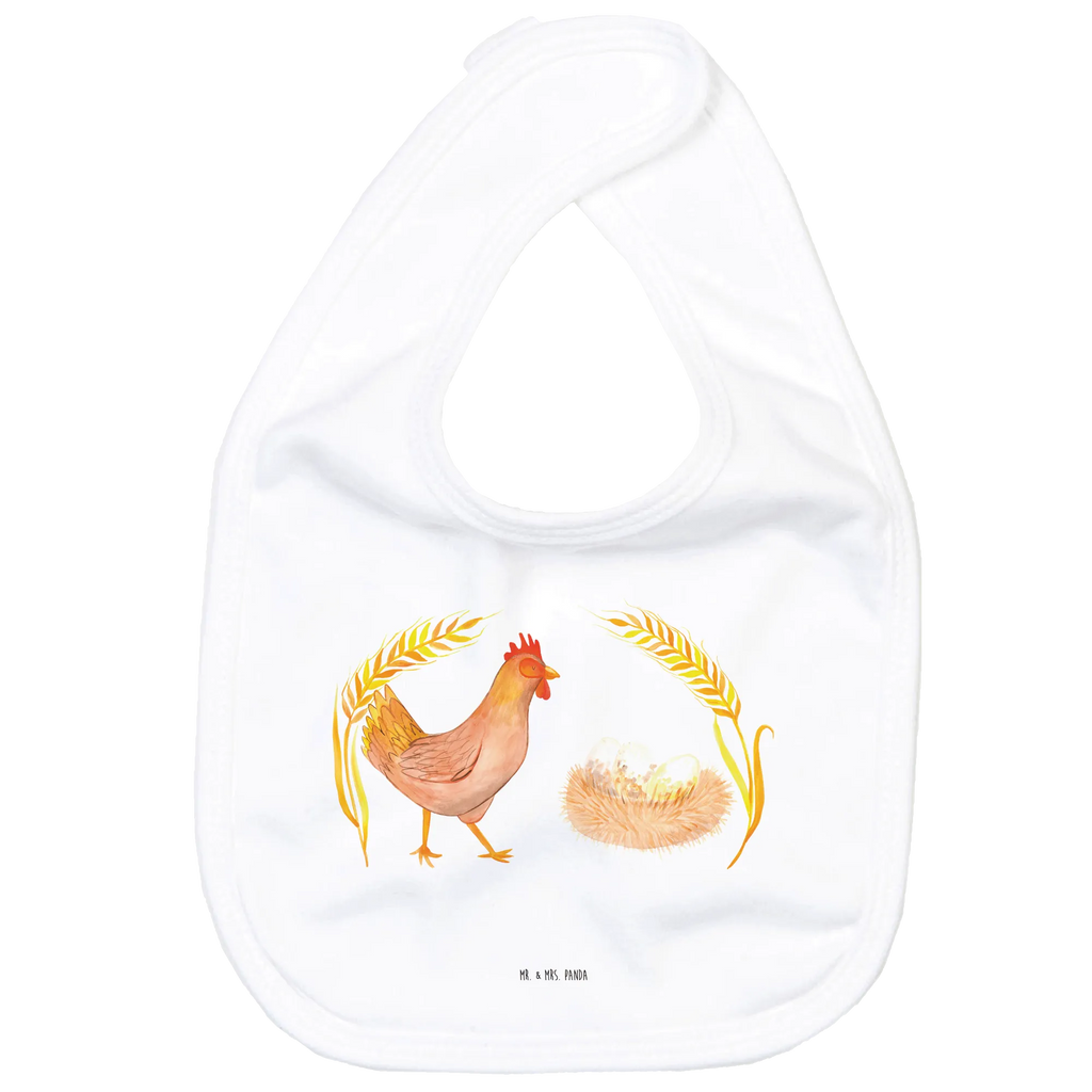 Bib Chicken Proud Halstuch Für Neugeborene, Sabberlätzchen, Dreieckstuch Baby, Babylätzchen, Babylätzchen Als Geschenk, Baby Esslätzchen, Babylätzchen Design, Neugeborenen Lätzchen, Spucktuch Baby, Babylätzchen Mit Klettverschluss, Baby Halstuch, Baby Lätzchen, Babylätzchen Für Jungen, Lustiges Babylätzchen, Baby Lätzchen Set, Lätzchen Baby, Babylätzchen Handgemacht, Babylätzchen Weich, Babylätzchen Für Beikost, Babylätzchen Bunt, Babylätzchen Mit Motiv, Kleckerschutz Baby, Babyhalstuch, Baby Latz, Babylätzchen Für Kita, Babylätzchen Neutral, Babylätzchen Aus Baumwolle, Babylätzchen Wasserfest, Babylätzchen Alltagstauglich, Lätzchen Mit Spruch, Lätzchen Für Babys, Babylätzchen Waschbar, Babylätzchen Mit Druckknopf, Babylätzchen Für Mädchen, Esslätzchen Baby, Babylätzchen Bio Baumwolle, Bauernhof, Hoftiere, Landwirt, Landwirtin, Magie, Hof, Henne, Hühner, Schwangerschaft, Motivation, Hahn, Spruch, Landleben, Eier, Geburt